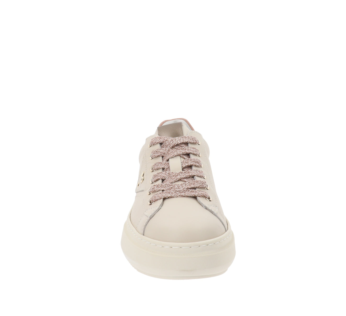 I514160D-35Beige,I514160D-36Beige,I514160D-37Beige,I514160D-38Beige,I514160D-39Beige,I514160D-40Beige,I514160D-41Beige