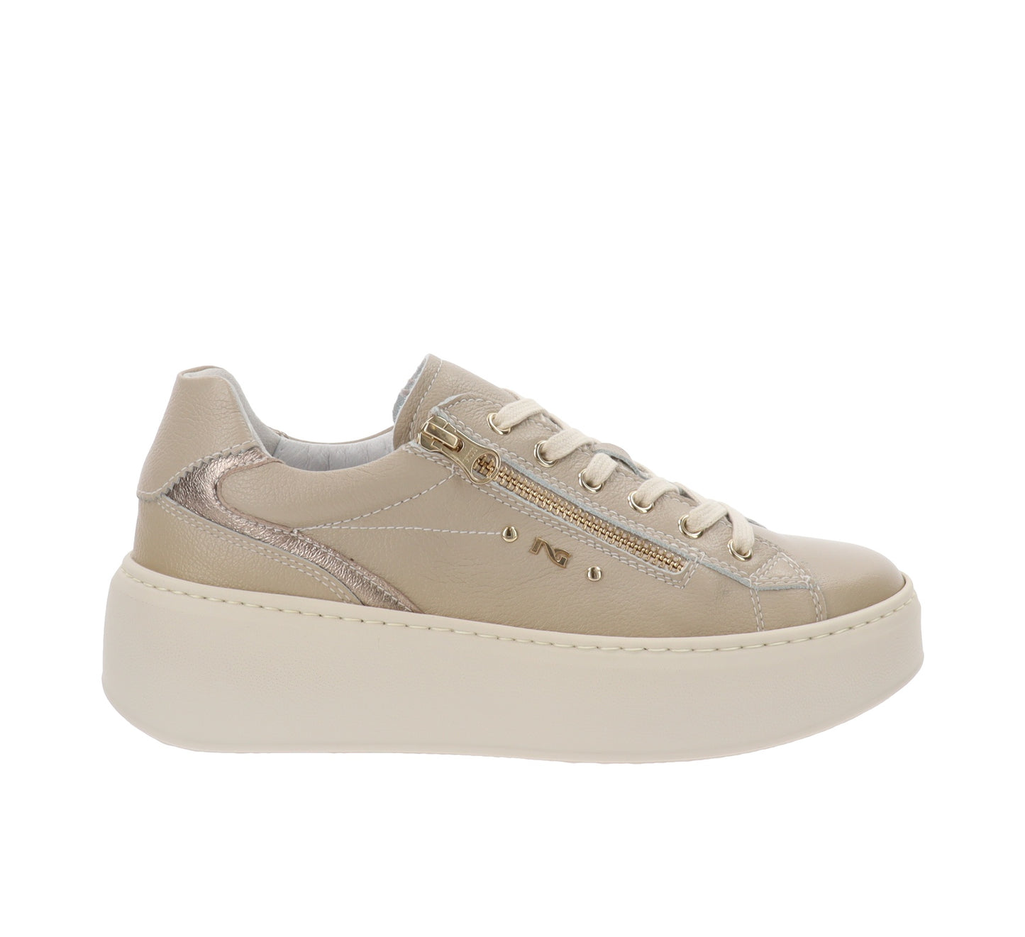 I514212D-35Beige,I514212D-36Beige,I514212D-37Beige,I514212D-38Beige,I514212D-39Beige,I514212D-40Beige,I514212D-41Beige