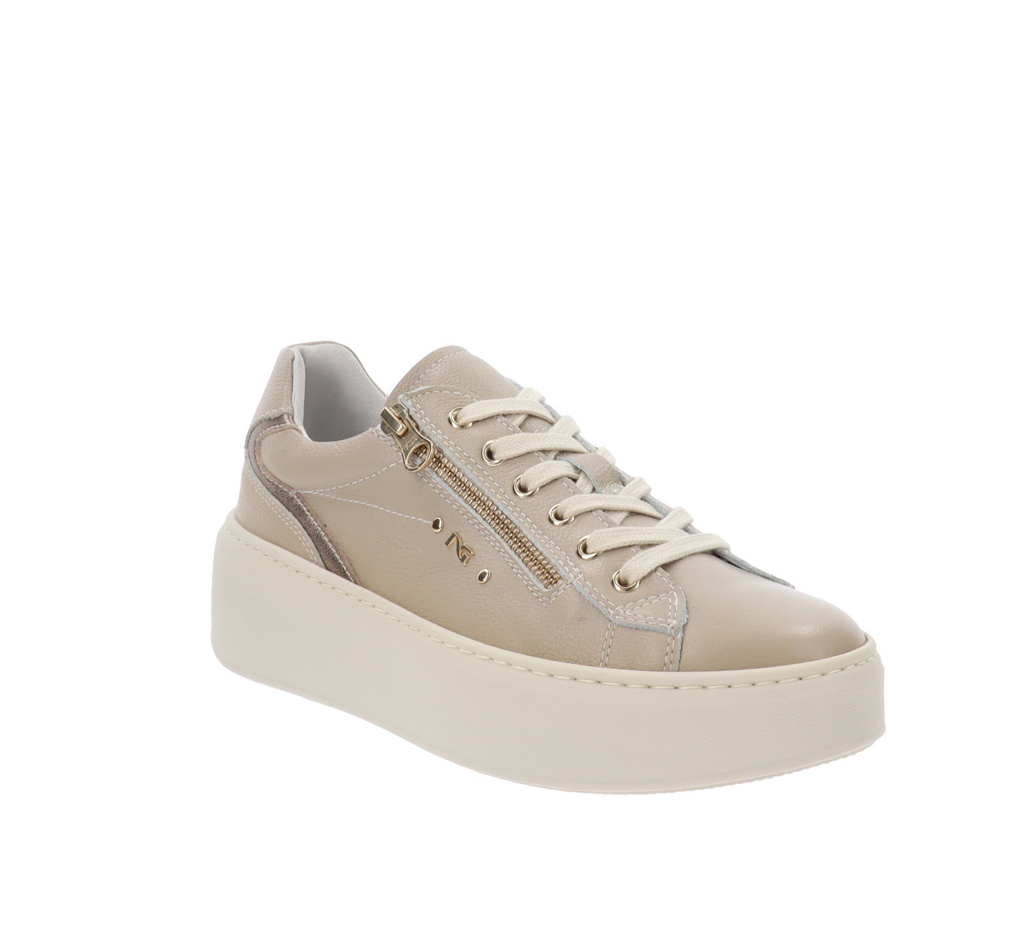 I514212D-35Beige,I514212D-36Beige,I514212D-37Beige,I514212D-38Beige,I514212D-39Beige,I514212D-40Beige,I514212D-41Beige