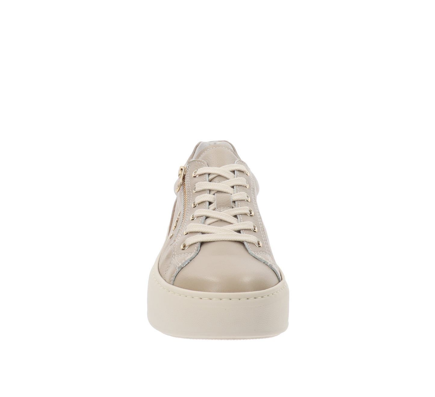 I514212D-35Beige,I514212D-36Beige,I514212D-37Beige,I514212D-38Beige,I514212D-39Beige,I514212D-40Beige,I514212D-41Beige