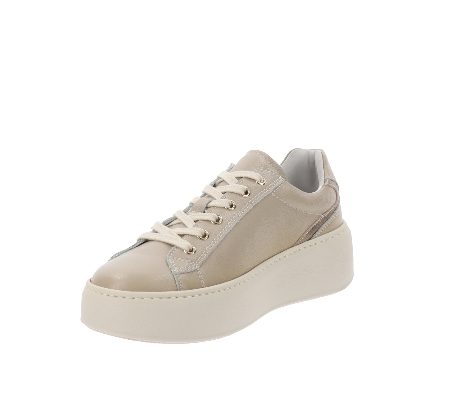 I514212D-35Beige,I514212D-36Beige,I514212D-37Beige,I514212D-38Beige,I514212D-39Beige,I514212D-40Beige,I514212D-41Beige