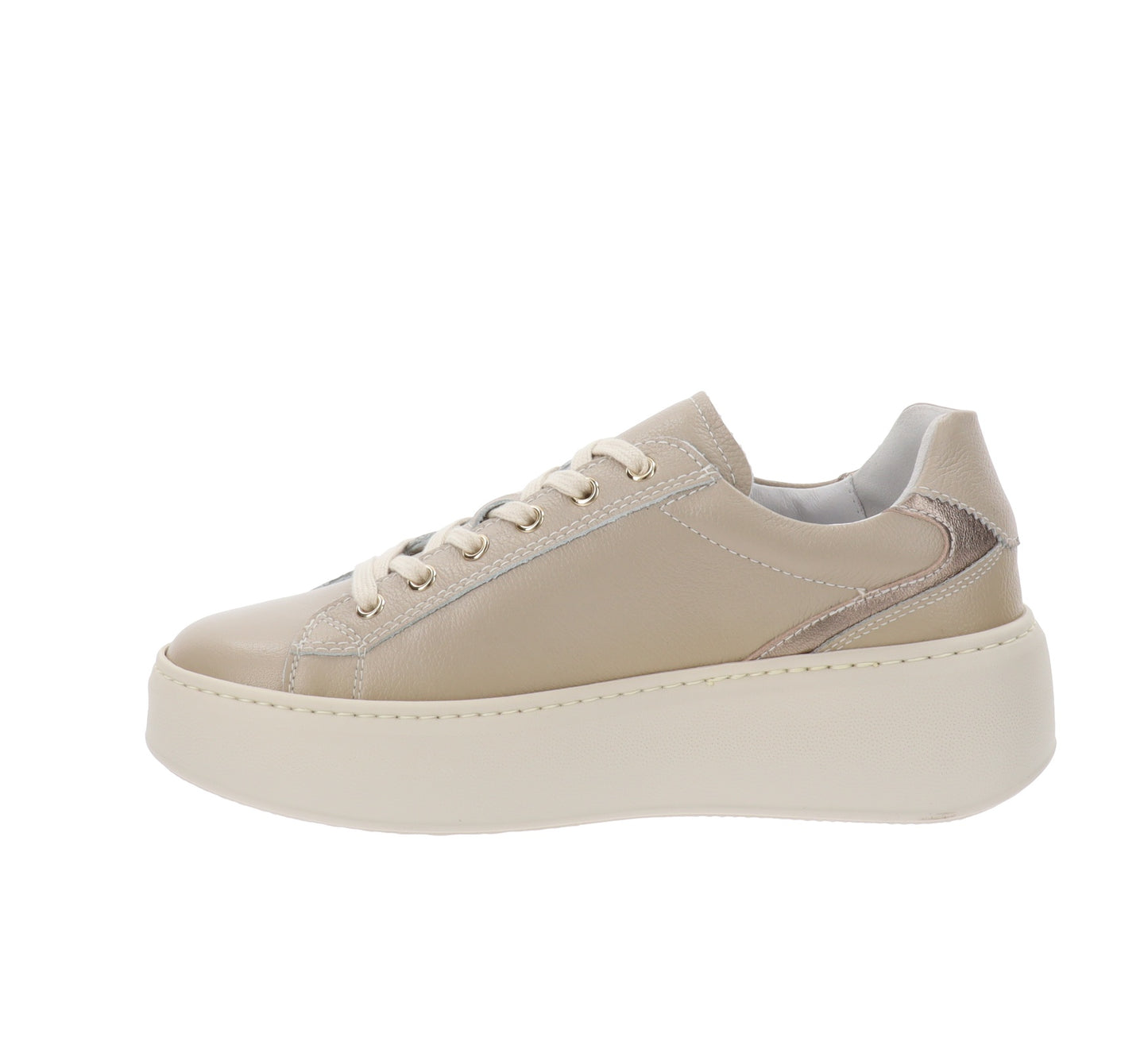 I514212D-35Beige,I514212D-36Beige,I514212D-37Beige,I514212D-38Beige,I514212D-39Beige,I514212D-40Beige,I514212D-41Beige