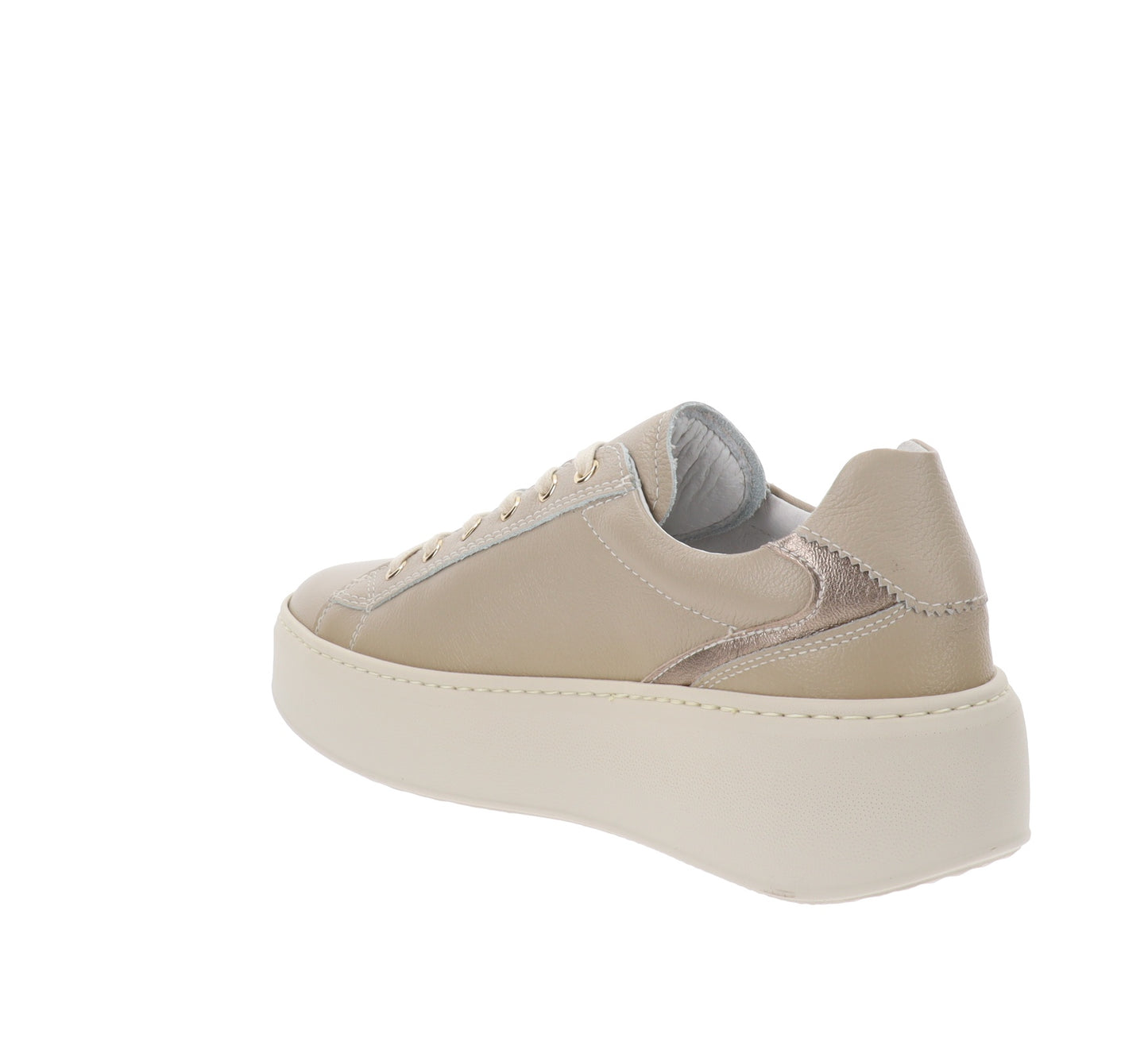 I514212D-35Beige,I514212D-36Beige,I514212D-37Beige,I514212D-38Beige,I514212D-39Beige,I514212D-40Beige,I514212D-41Beige