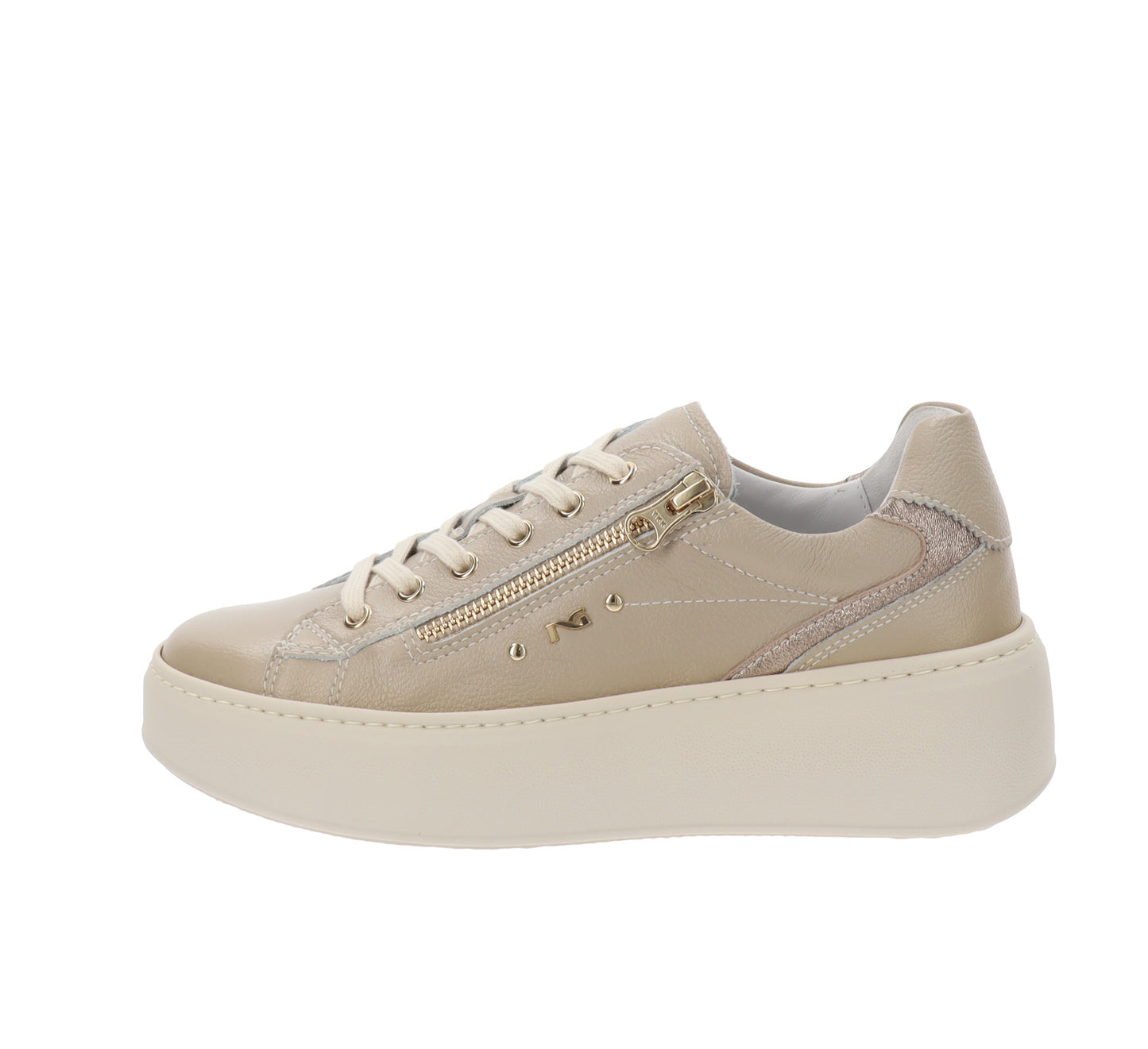 I514212D-35Beige,I514212D-36Beige,I514212D-37Beige,I514212D-38Beige,I514212D-39Beige,I514212D-40Beige,I514212D-41Beige
