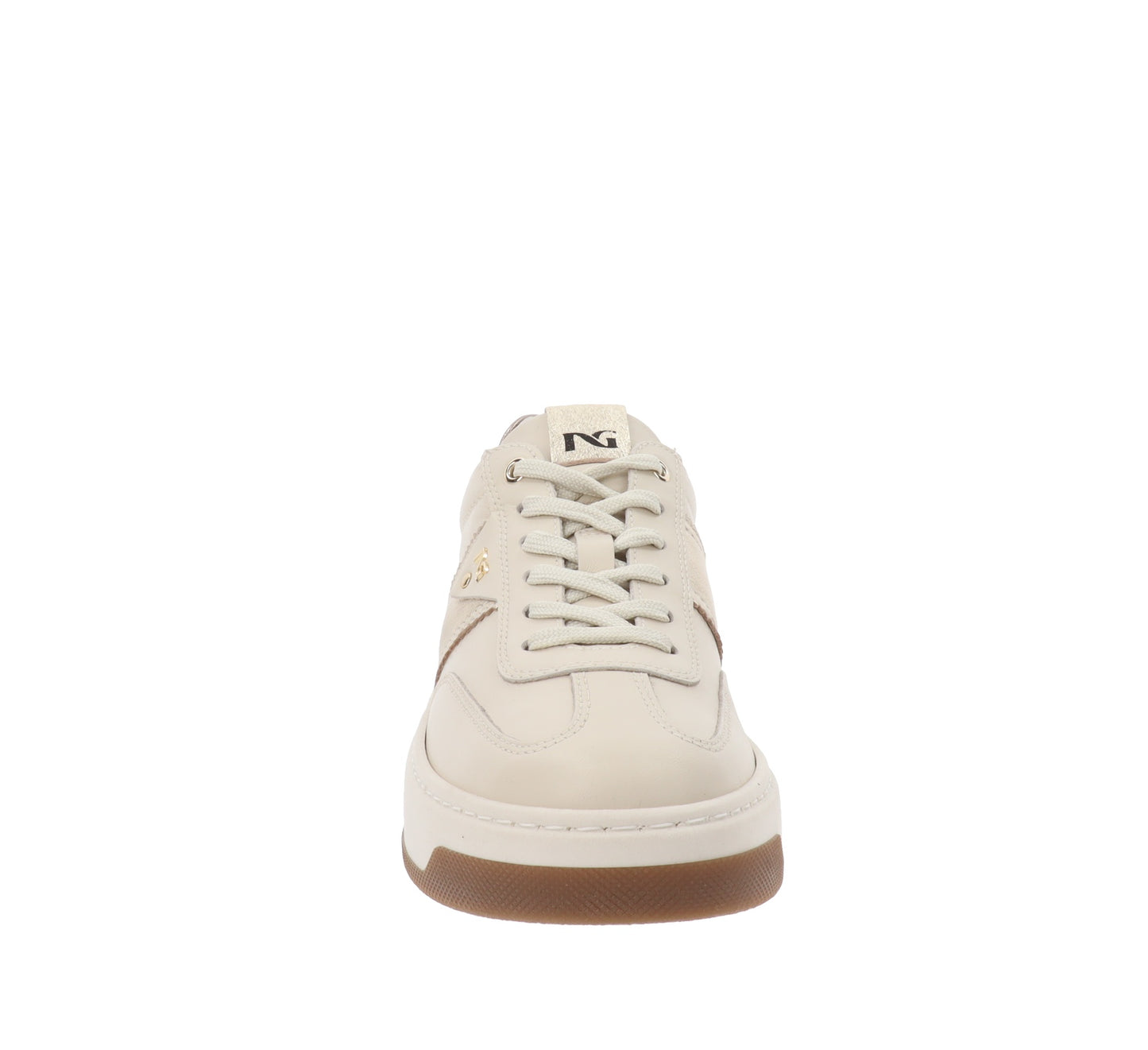 I514220D-35Beige,I514220D-36Beige,I514220D-37Beige,I514220D-38Beige,I514220D-39Beige,I514220D-40Beige,I514220D-41Beige