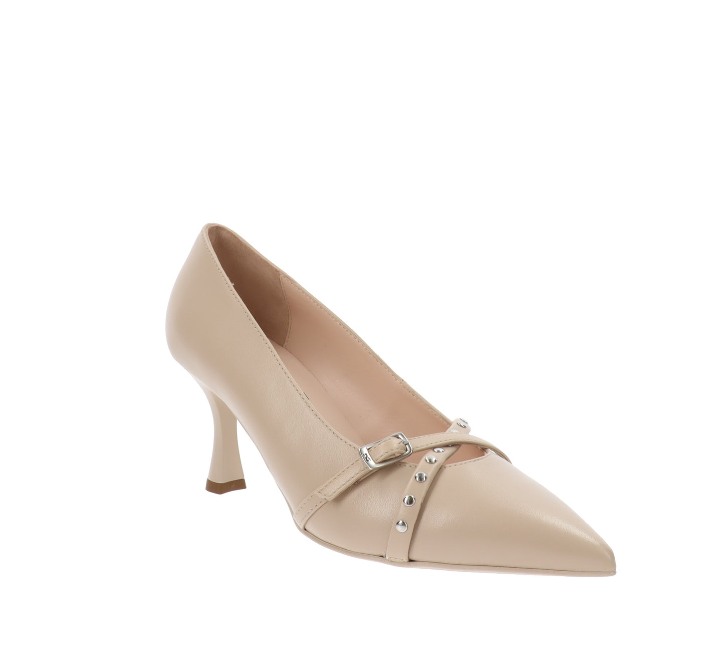 I514480DE-35Beige,I514480DE-36Beige,I514480DE-37Beige,I514480DE-38Beige,I514480DE-39Beige,I514480DE-40Beige,I514480DE-41Beige