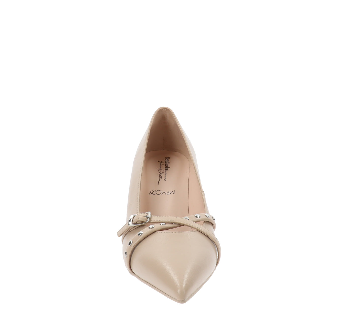 I514480DE-35Beige,I514480DE-36Beige,I514480DE-37Beige,I514480DE-38Beige,I514480DE-39Beige,I514480DE-40Beige,I514480DE-41Beige
