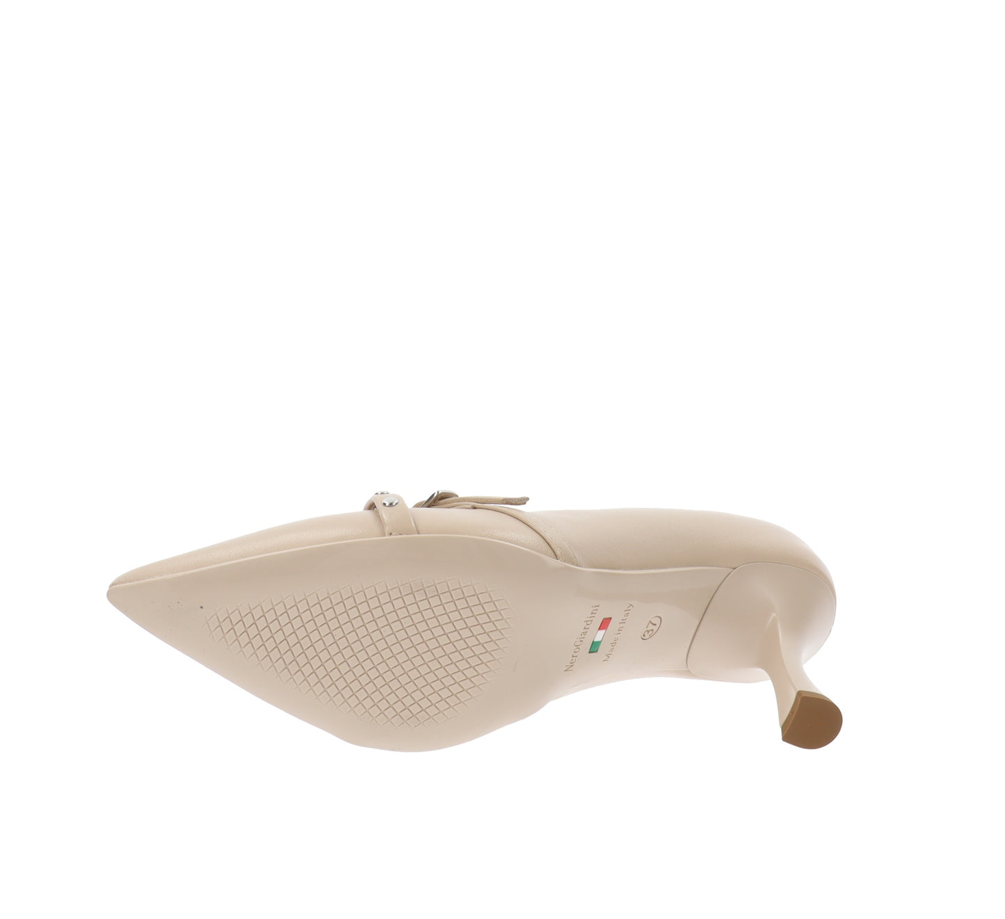 I514480DE-35Beige,I514480DE-36Beige,I514480DE-37Beige,I514480DE-38Beige,I514480DE-39Beige,I514480DE-40Beige,I514480DE-41Beige