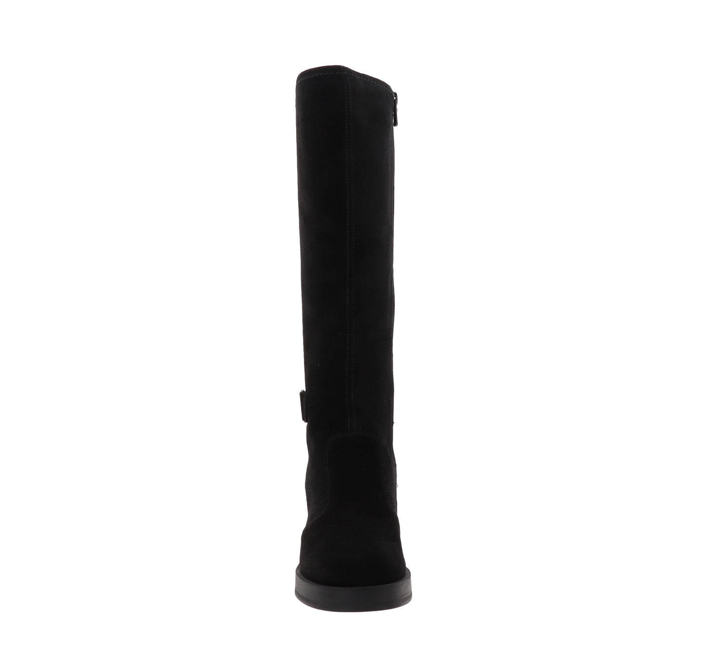 I514660D-35Nero,I514660D-36Nero,I514660D-37Nero,I514660D-38Nero,I514660D-39Nero,I514660D-40Nero,I514660D-41Nero