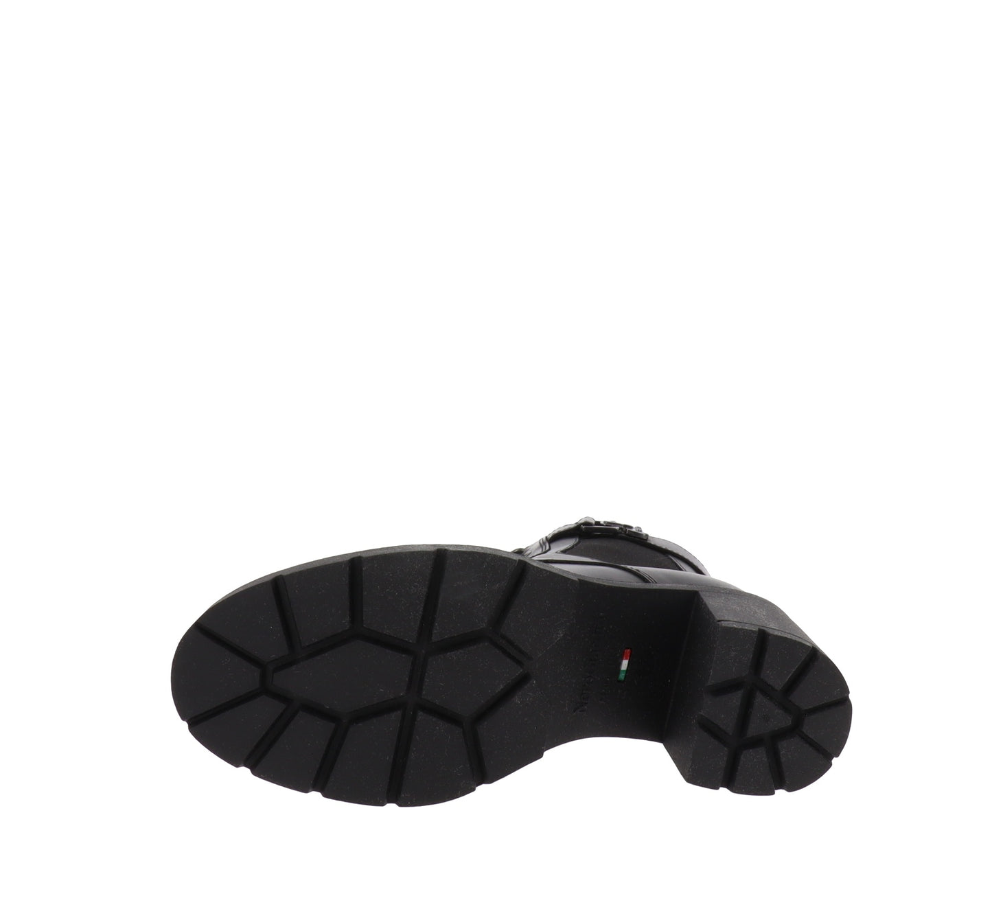 I514793D-35Nero,I514793D-36Nero,I514793D-37Nero,I514793D-38Nero,I514793D-39Nero,I514793D-40Nero,I514793D-41Nero