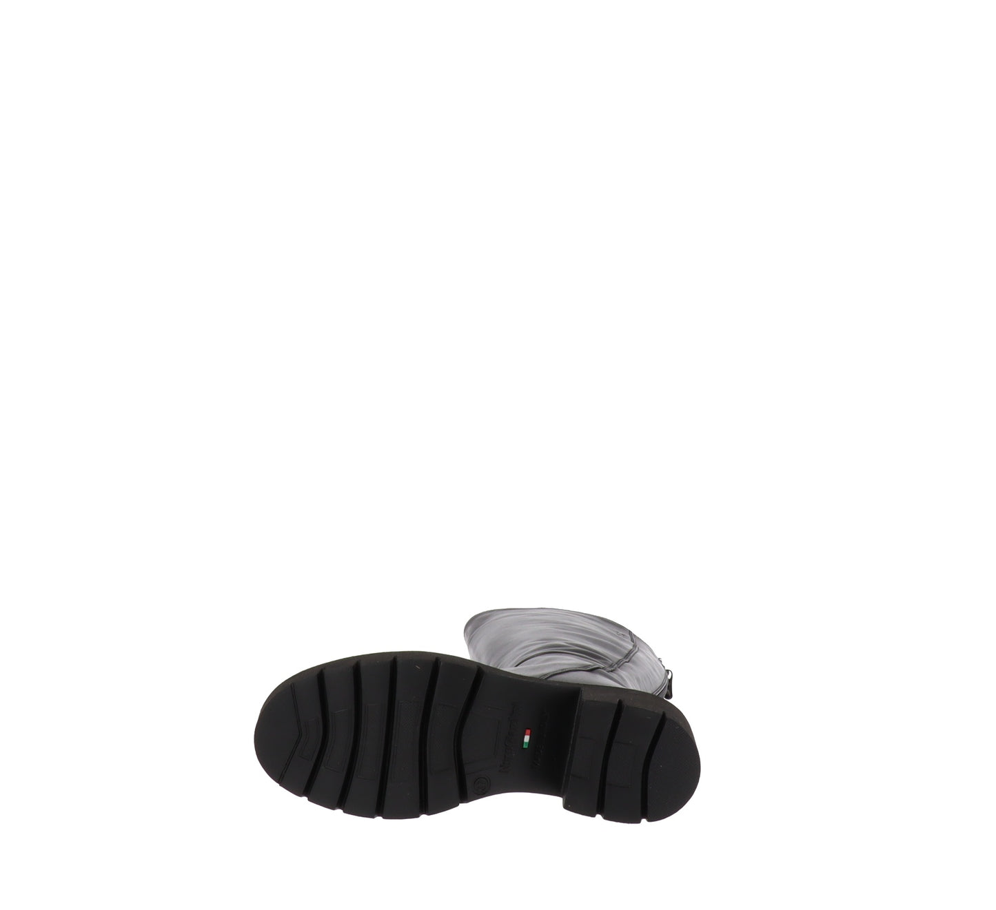 I514821D-35Nero,I514821D-36Nero,I514821D-37Nero,I514821D-38Nero,I514821D-39Nero,I514821D-40Nero,I514821D-41Nero