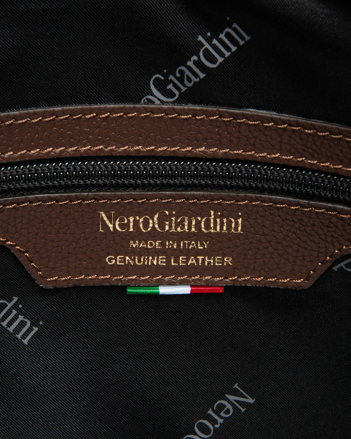 I644351D-Marrone