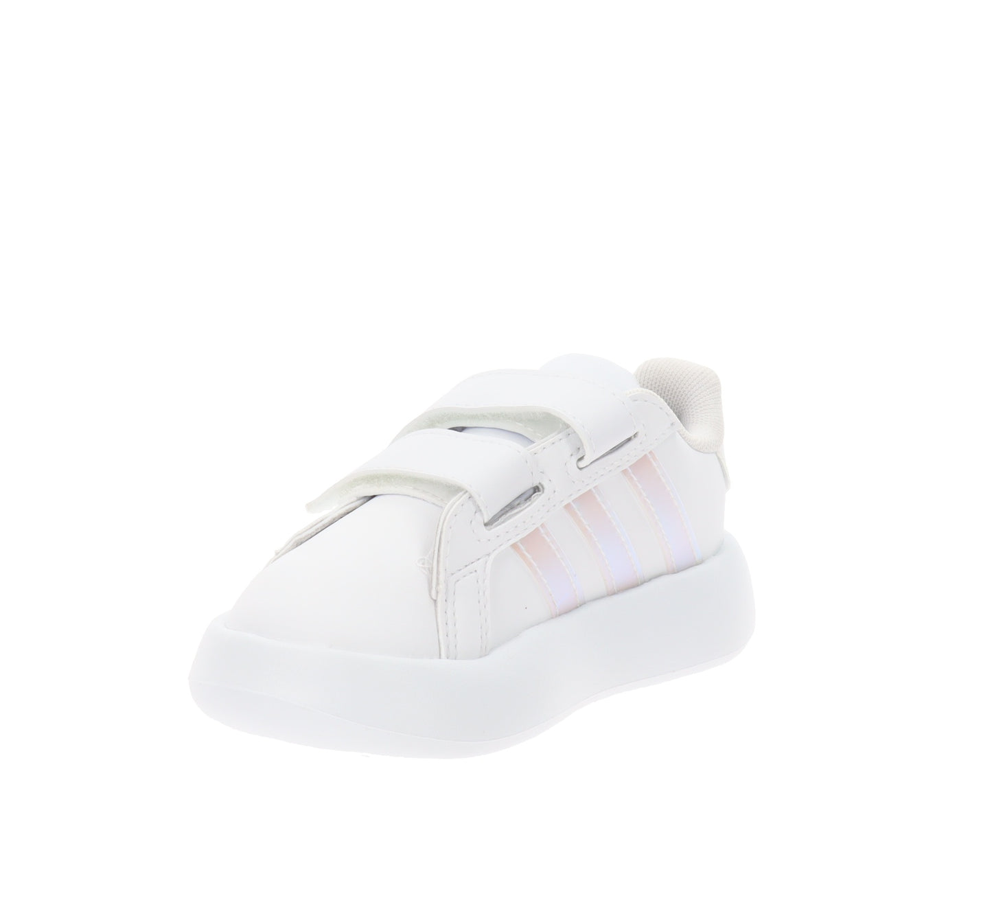ID5265-20Bianco,ID5265-21Bianco,ID5265-22Bianco,ID5265-23Bianco,ID5265-24Bianco,ID5265-25Bianco,ID5265-26Bianco,ID5265-27Bianco
