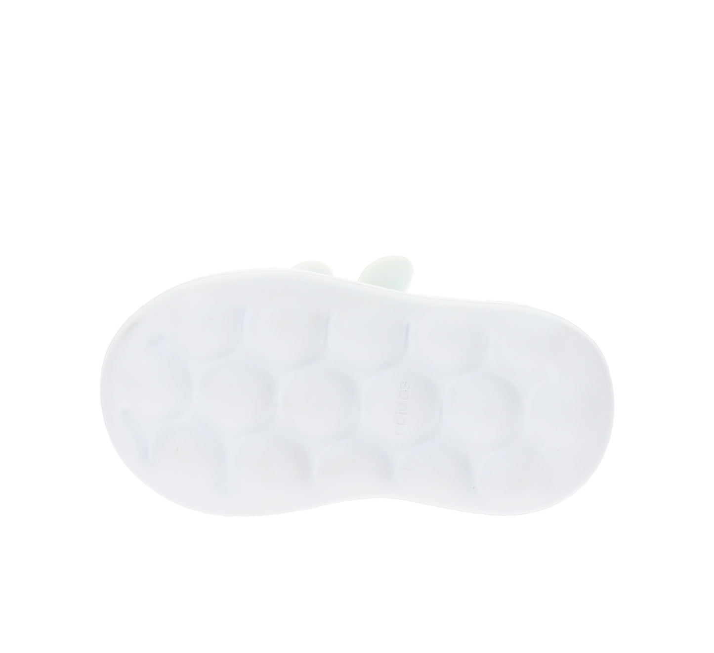 ID5265-20Bianco,ID5265-21Bianco,ID5265-22Bianco,ID5265-23Bianco,ID5265-24Bianco,ID5265-25Bianco,ID5265-26Bianco,ID5265-27Bianco