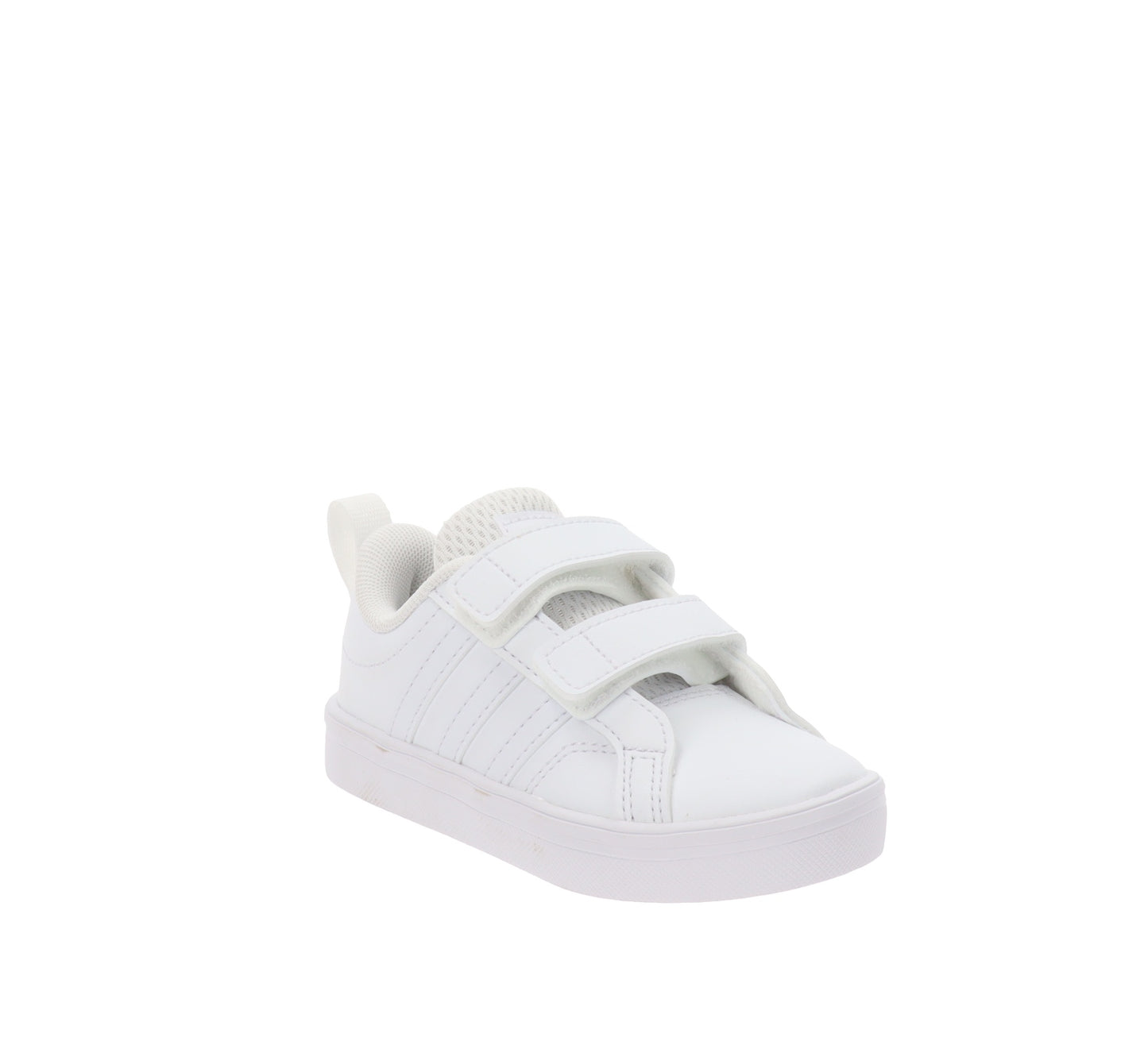 IE8888-21Bianco,IE8888-22Bianco,IE8888-23Bianco,IE8888-24Bianco,IE8888-25Bianco,IE8888-26Bianco,IE8888-27Bianco
