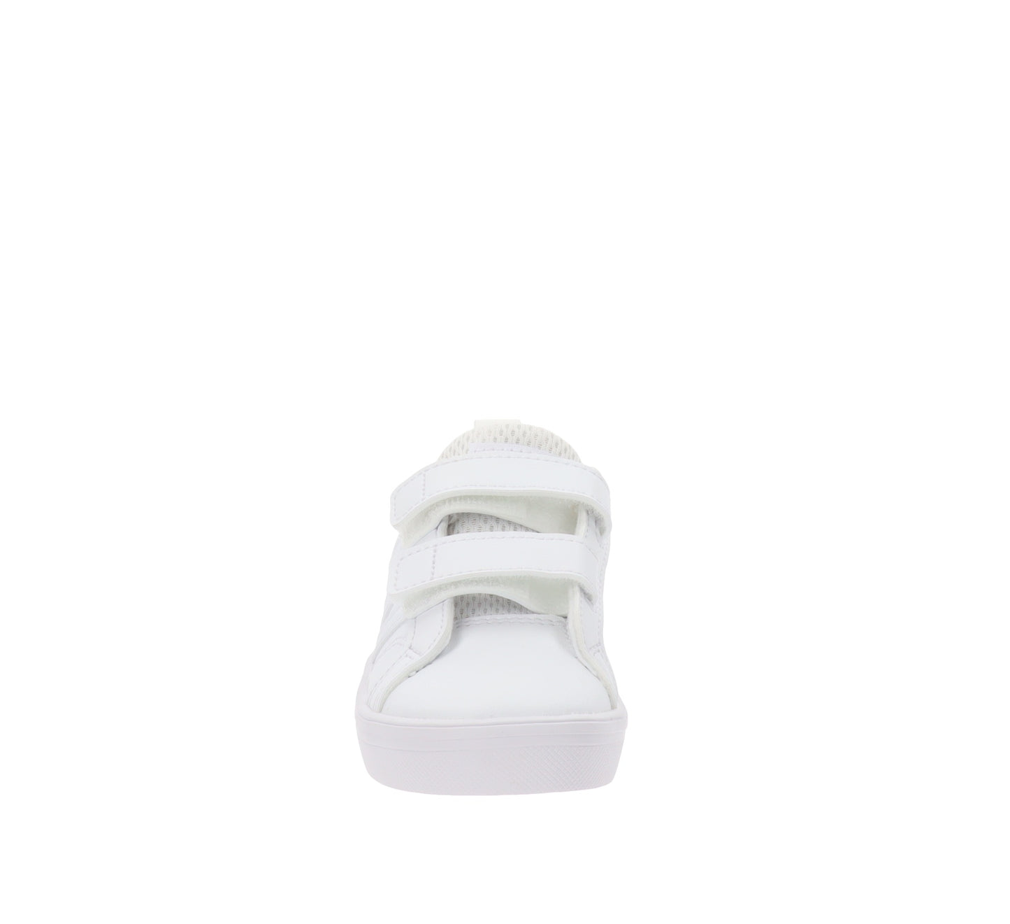 IE8888-21Bianco,IE8888-22Bianco,IE8888-23Bianco,IE8888-24Bianco,IE8888-25Bianco,IE8888-26Bianco,IE8888-27Bianco