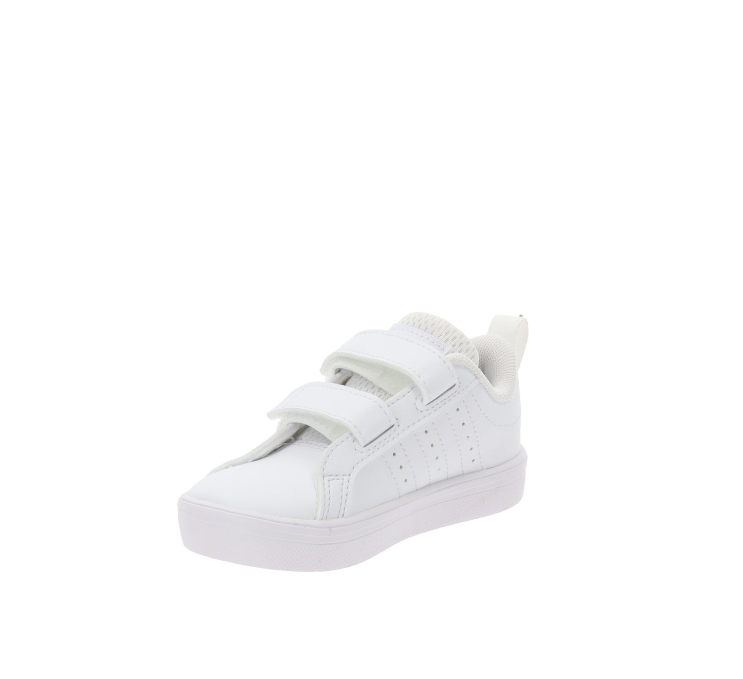 IE8888-21Bianco,IE8888-22Bianco,IE8888-23Bianco,IE8888-24Bianco,IE8888-25Bianco,IE8888-26Bianco,IE8888-27Bianco