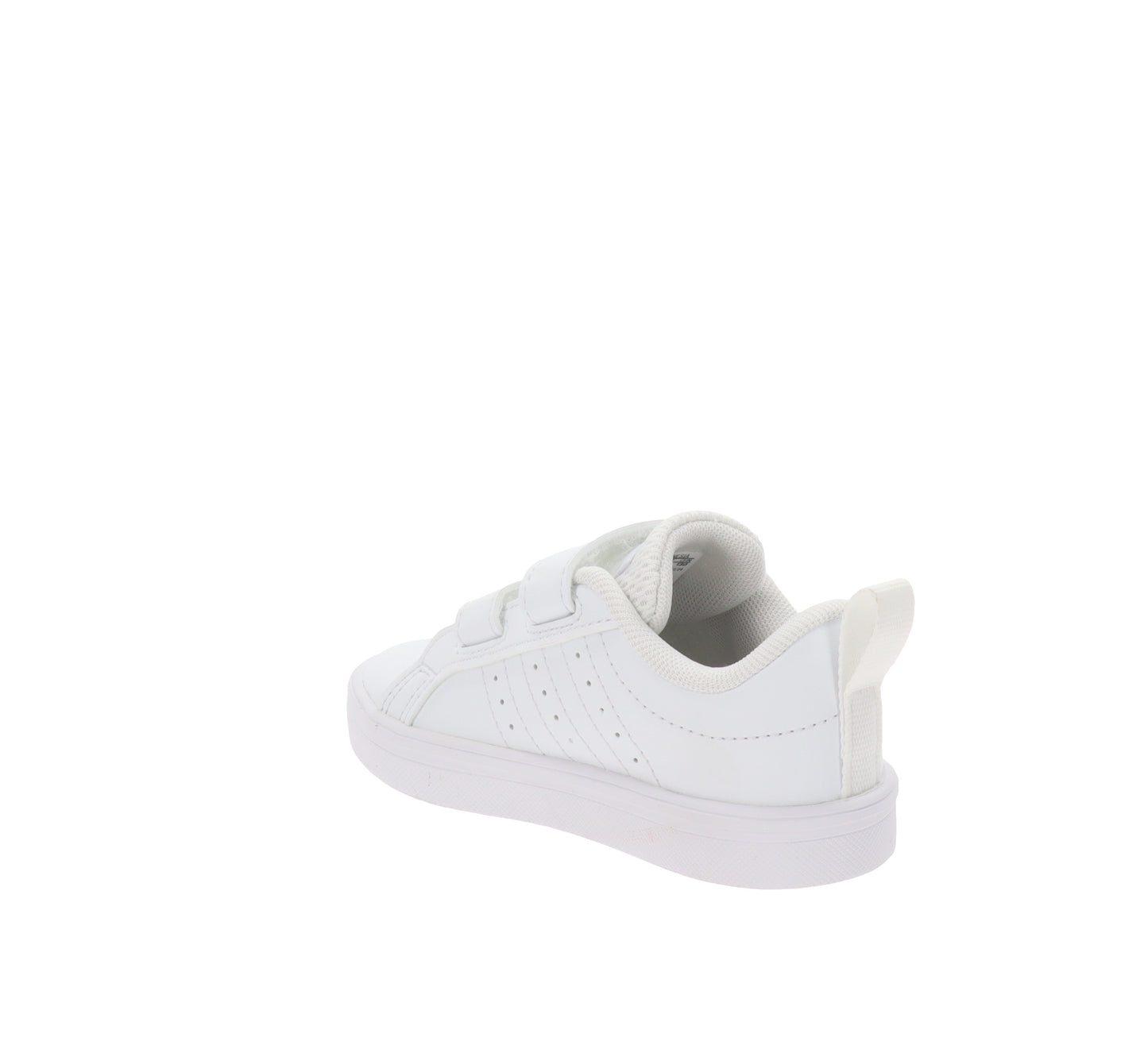 IE8888-21Bianco,IE8888-22Bianco,IE8888-23Bianco,IE8888-24Bianco,IE8888-25Bianco,IE8888-26Bianco,IE8888-27Bianco