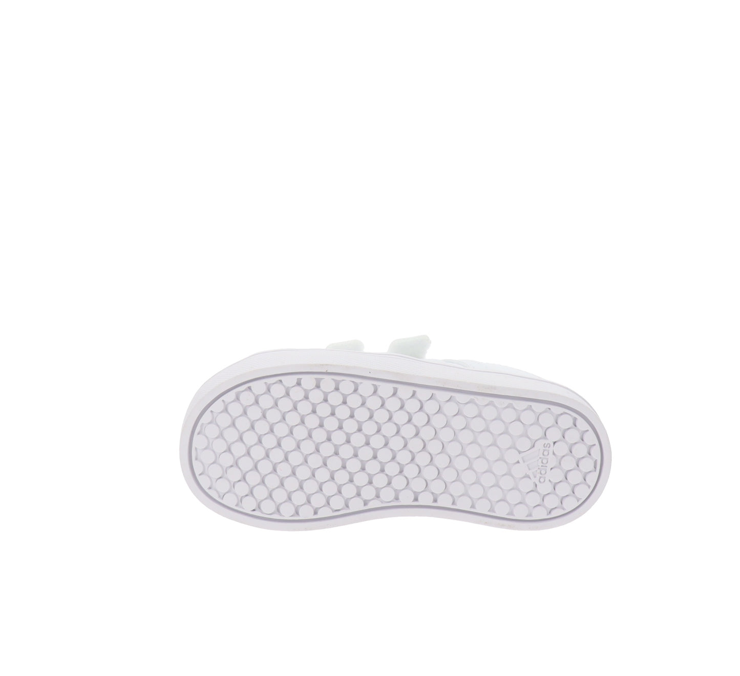 IE8888-21Bianco,IE8888-22Bianco,IE8888-23Bianco,IE8888-24Bianco,IE8888-25Bianco,IE8888-26Bianco,IE8888-27Bianco