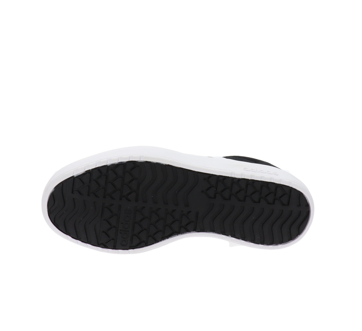 IH9995-36Nero,IH9995-37Nero,IH9995-38Nero,IH9995-39Nero,IH9995-40Nero,IH9995-41Nero