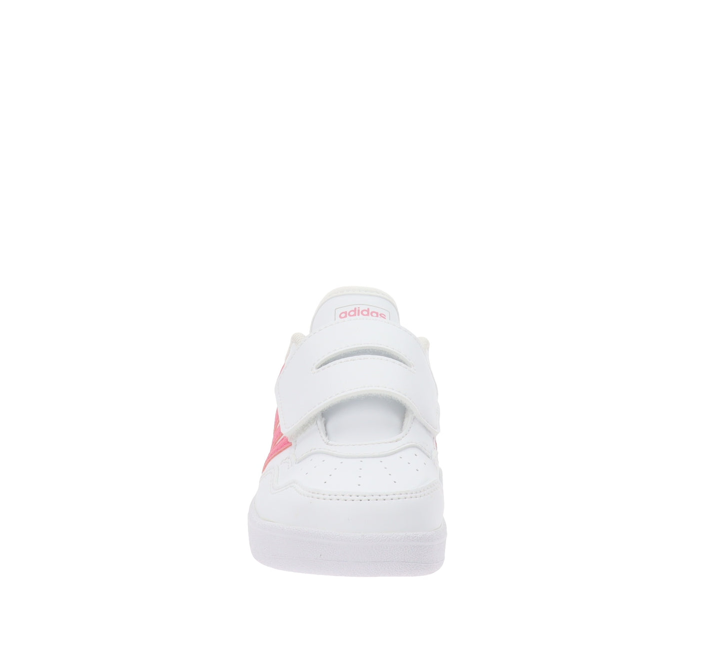 JI0910-21Bianco,JI0910-22Bianco,JI0910-23Bianco,JI0910-24Bianco,JI0910-25Bianco,JI0910-26Bianco,JI0910-27Bianco