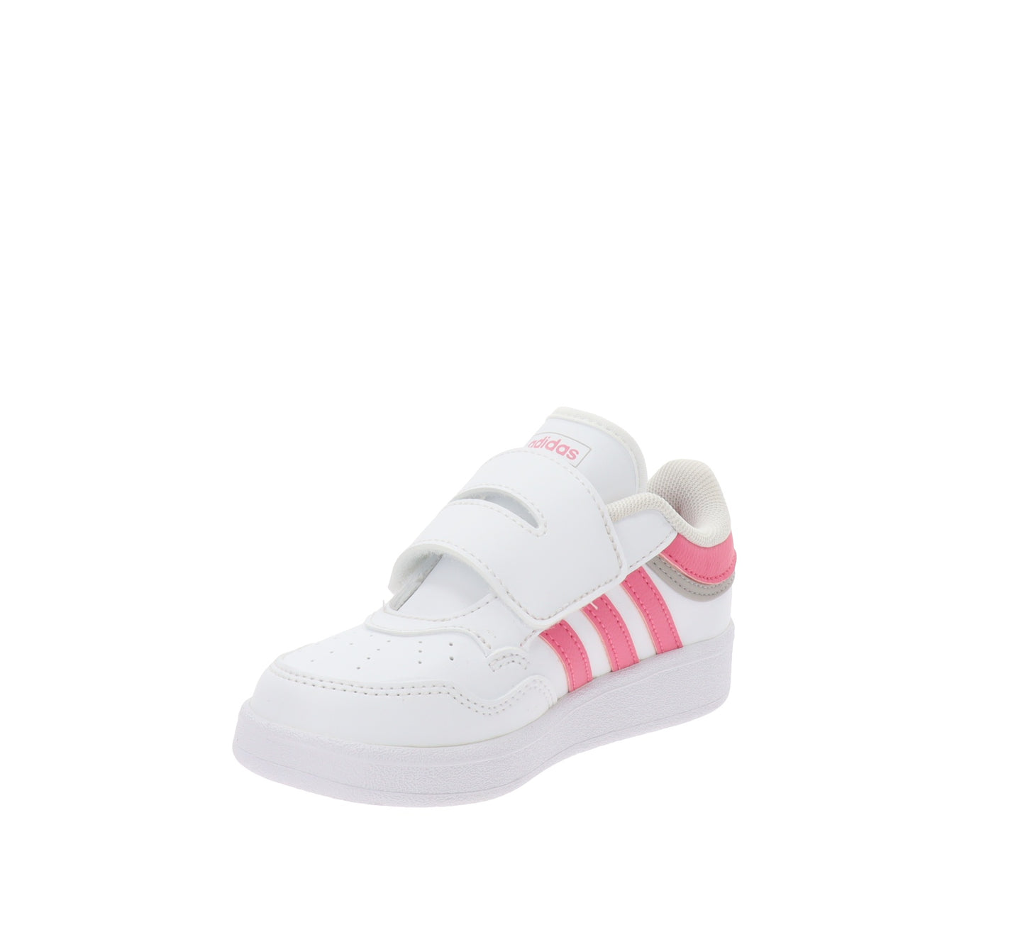 JI0910-21Bianco,JI0910-22Bianco,JI0910-23Bianco,JI0910-24Bianco,JI0910-25Bianco,JI0910-26Bianco,JI0910-27Bianco