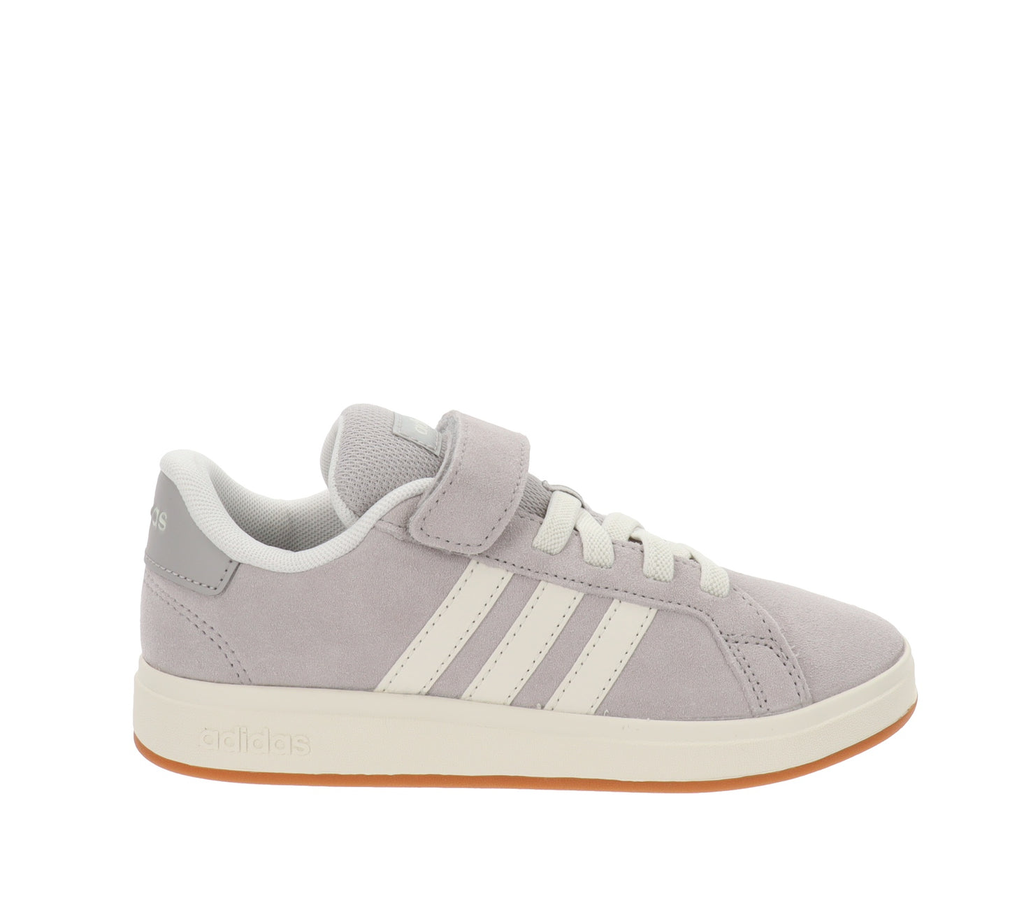 JP5897-28Grigio,JP5897-29Grigio,JP5897-30Grigio,JP5897-31Grigio,JP5897-32Grigio,JP5897-33Grigio,JP5897-34Grigio,JP5897-35Grigio