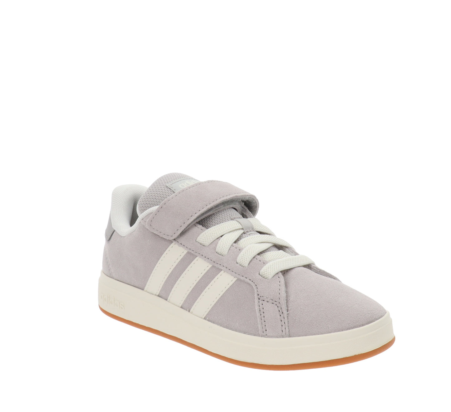 JP5897-28Grigio,JP5897-29Grigio,JP5897-30Grigio,JP5897-31Grigio,JP5897-32Grigio,JP5897-33Grigio,JP5897-34Grigio,JP5897-35Grigio