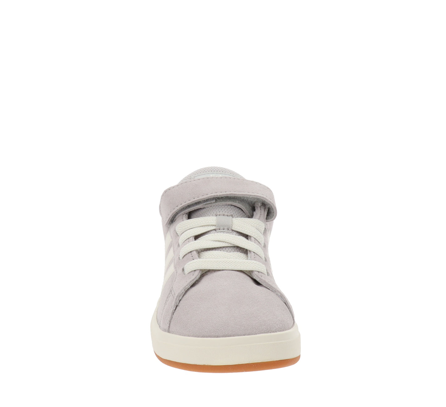 JP5897-28Grigio,JP5897-29Grigio,JP5897-30Grigio,JP5897-31Grigio,JP5897-32Grigio,JP5897-33Grigio,JP5897-34Grigio,JP5897-35Grigio