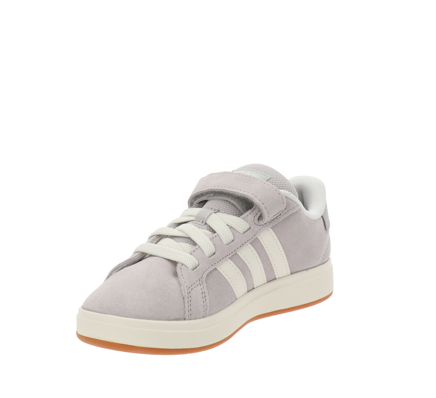 JP5897-28Grigio,JP5897-29Grigio,JP5897-30Grigio,JP5897-31Grigio,JP5897-32Grigio,JP5897-33Grigio,JP5897-34Grigio,JP5897-35Grigio