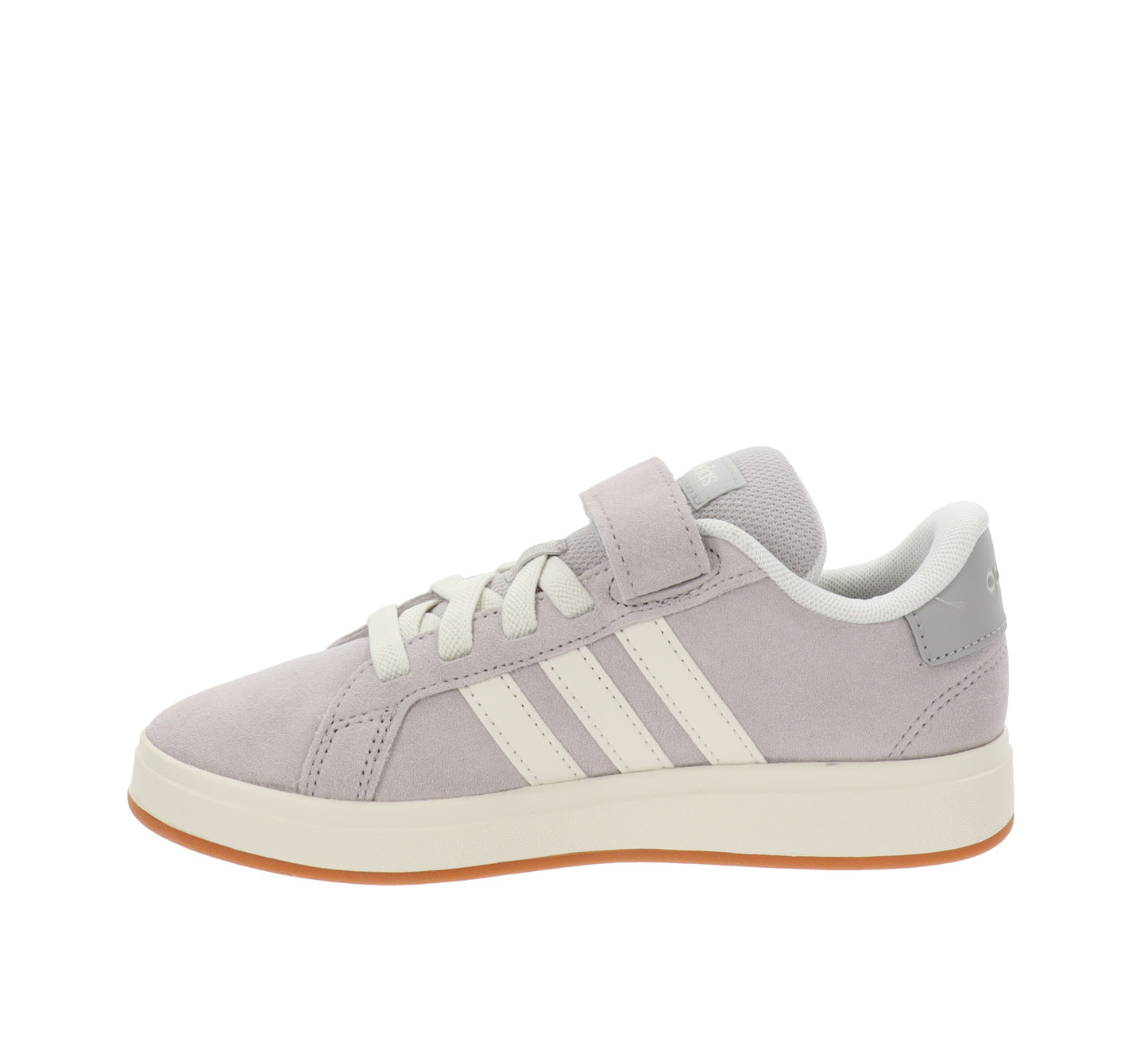 JP5897-28Grigio,JP5897-29Grigio,JP5897-30Grigio,JP5897-31Grigio,JP5897-32Grigio,JP5897-33Grigio,JP5897-34Grigio,JP5897-35Grigio
