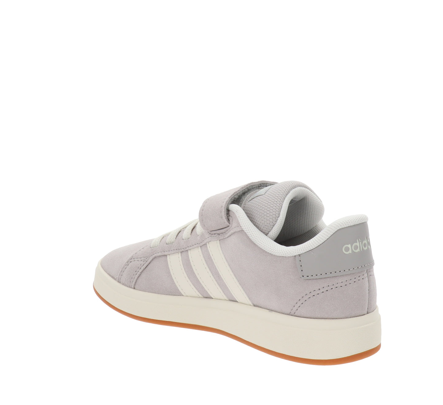 JP5897-28Grigio,JP5897-29Grigio,JP5897-30Grigio,JP5897-31Grigio,JP5897-32Grigio,JP5897-33Grigio,JP5897-34Grigio,JP5897-35Grigio