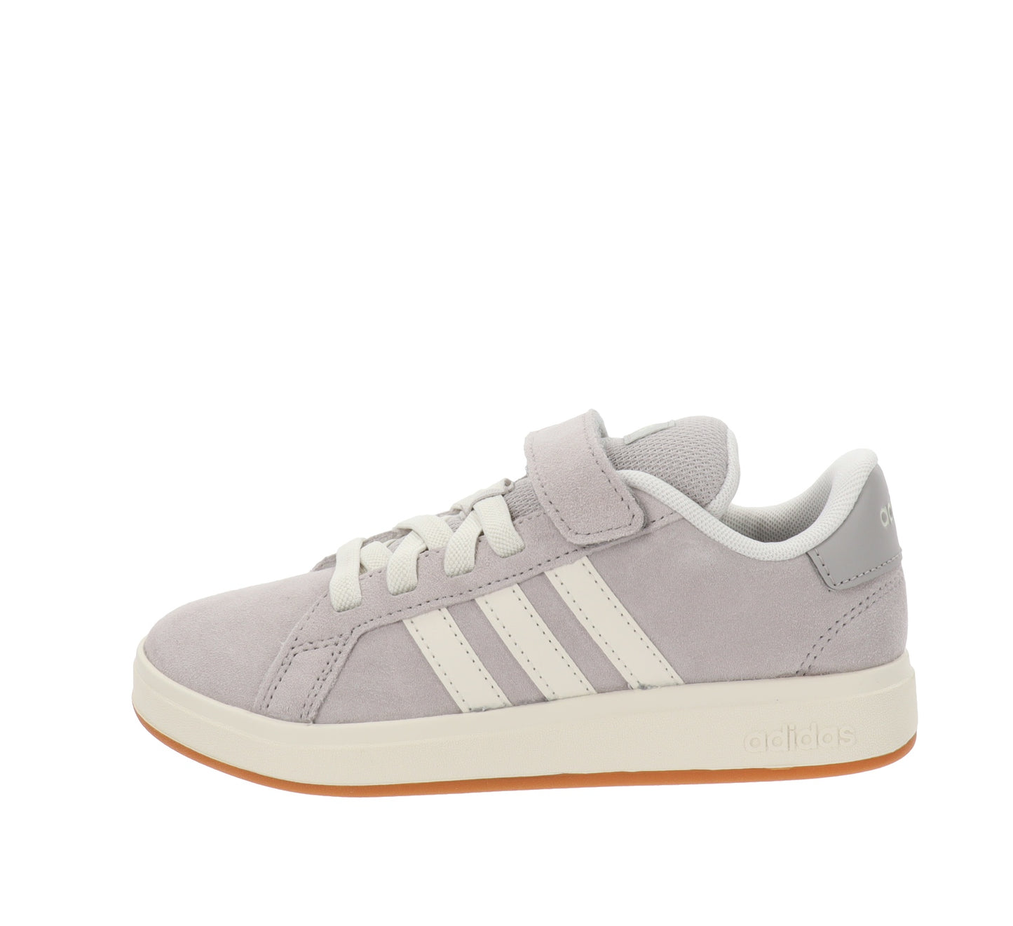JP5897-28Grigio,JP5897-29Grigio,JP5897-30Grigio,JP5897-31Grigio,JP5897-32Grigio,JP5897-33Grigio,JP5897-34Grigio,JP5897-35Grigio
