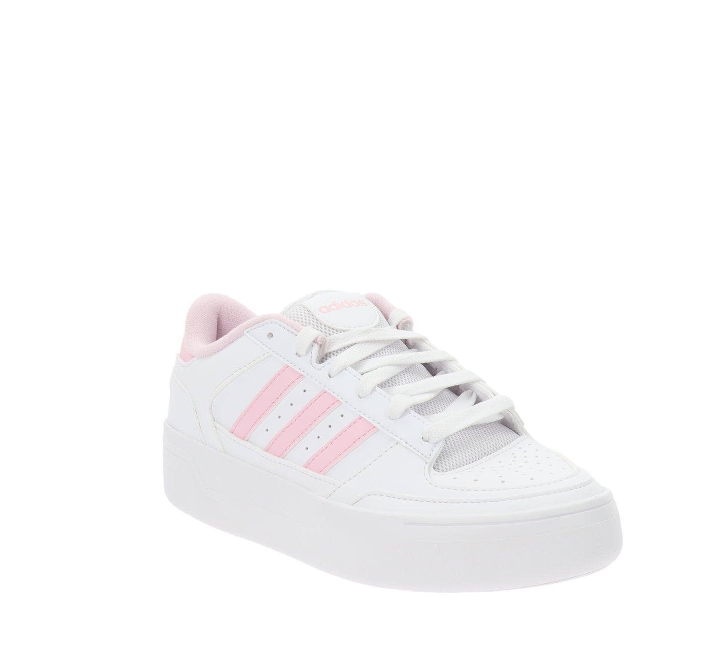 JQ0132-36Bianco,JQ0132-37Bianco,JQ0132-38Bianco,JQ0132-39Bianco,JQ0132-40Bianco