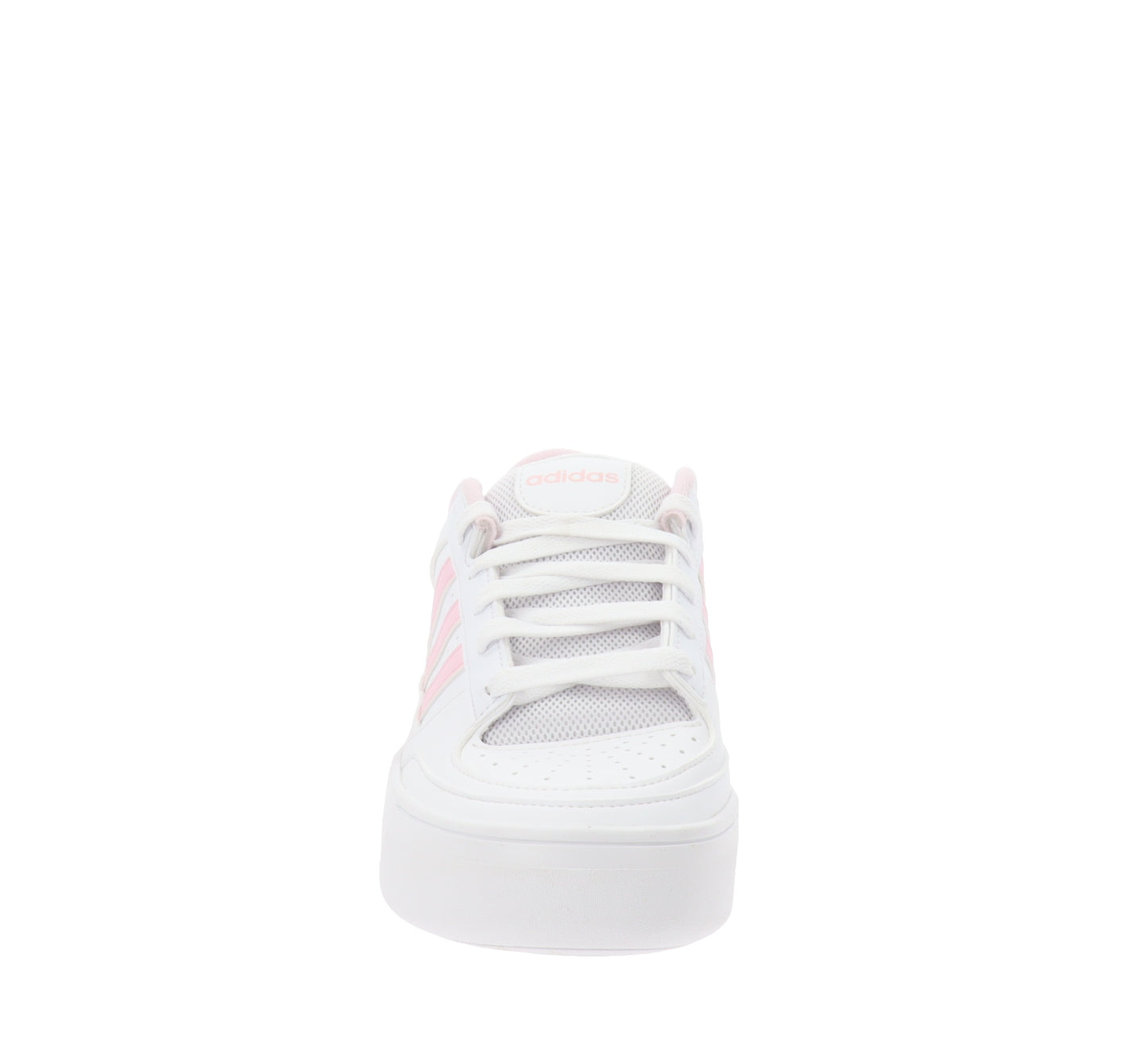 JQ0132-36Bianco,JQ0132-37Bianco,JQ0132-38Bianco,JQ0132-39Bianco,JQ0132-40Bianco