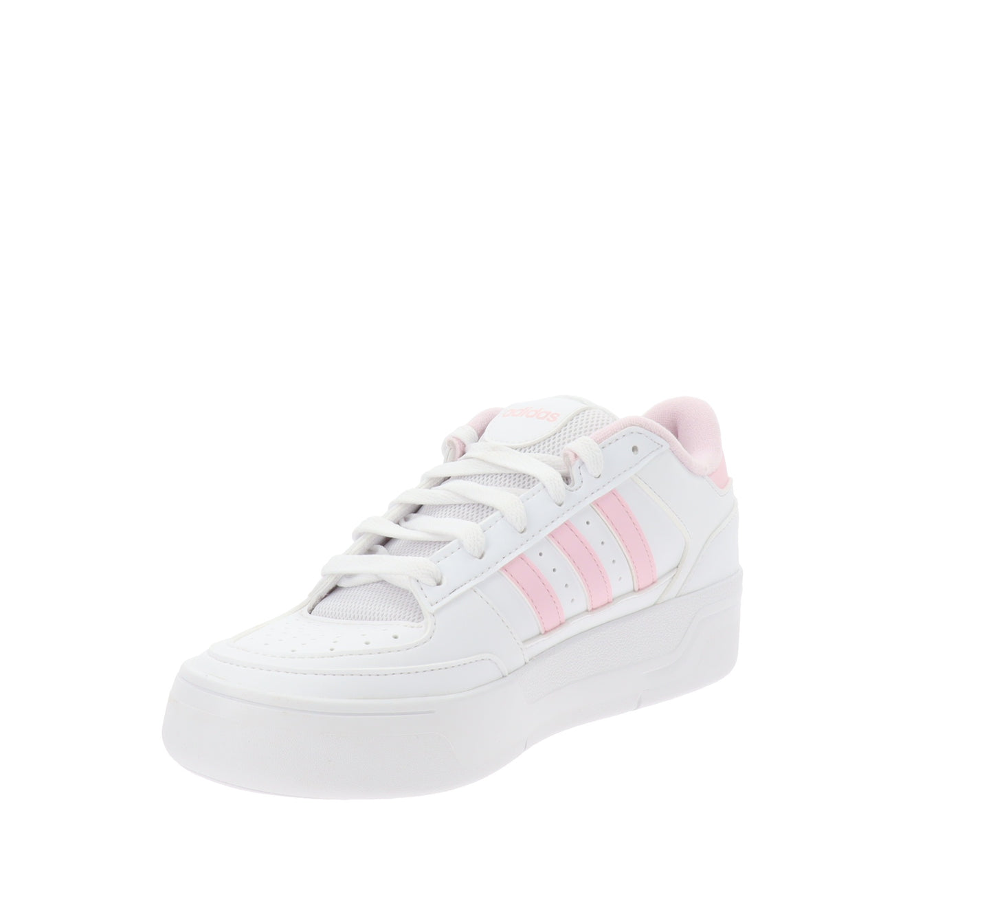 JQ0132-36Bianco,JQ0132-37Bianco,JQ0132-38Bianco,JQ0132-39Bianco,JQ0132-40Bianco