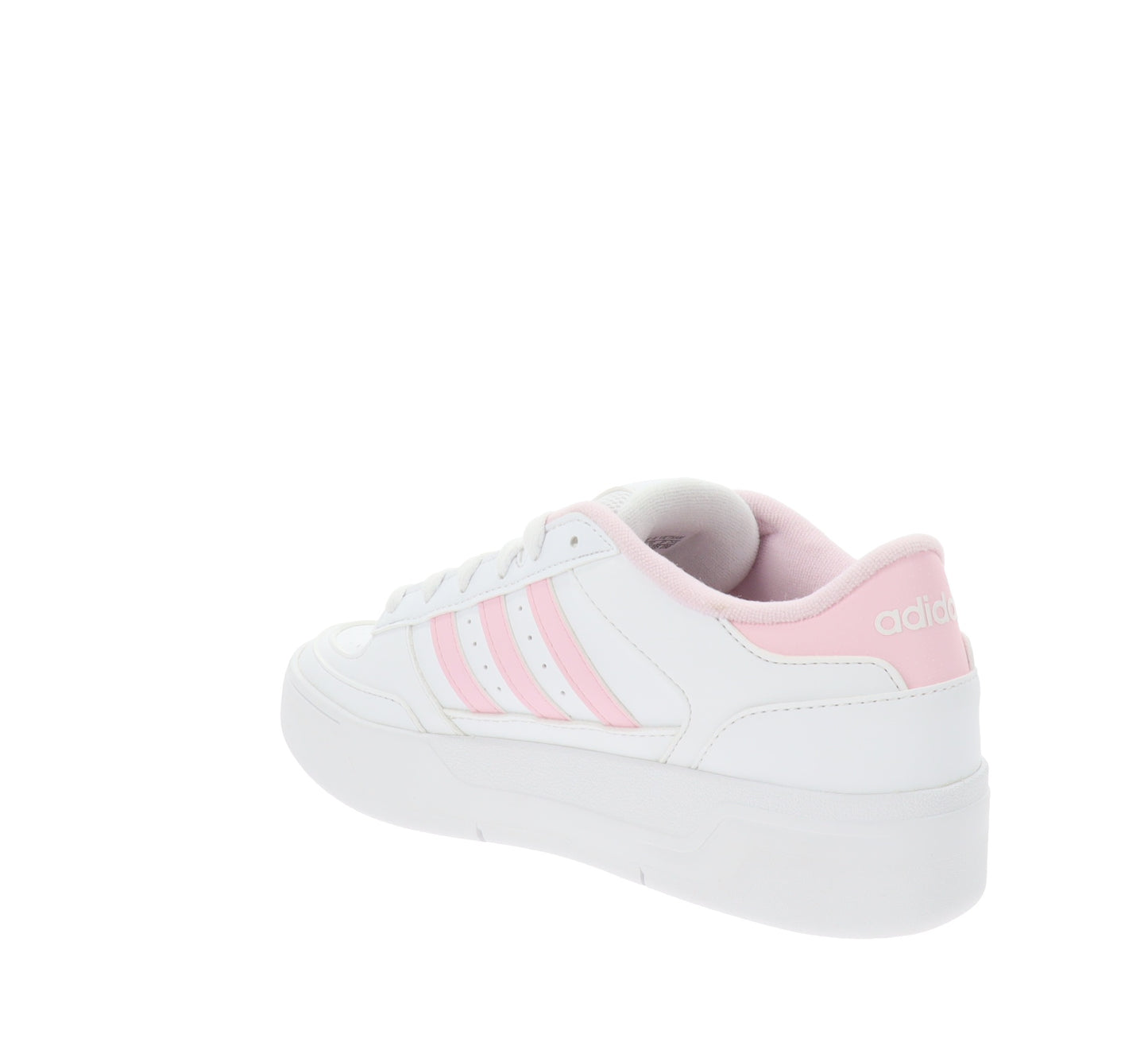 JQ0132-36Bianco,JQ0132-37Bianco,JQ0132-38Bianco,JQ0132-39Bianco,JQ0132-40Bianco