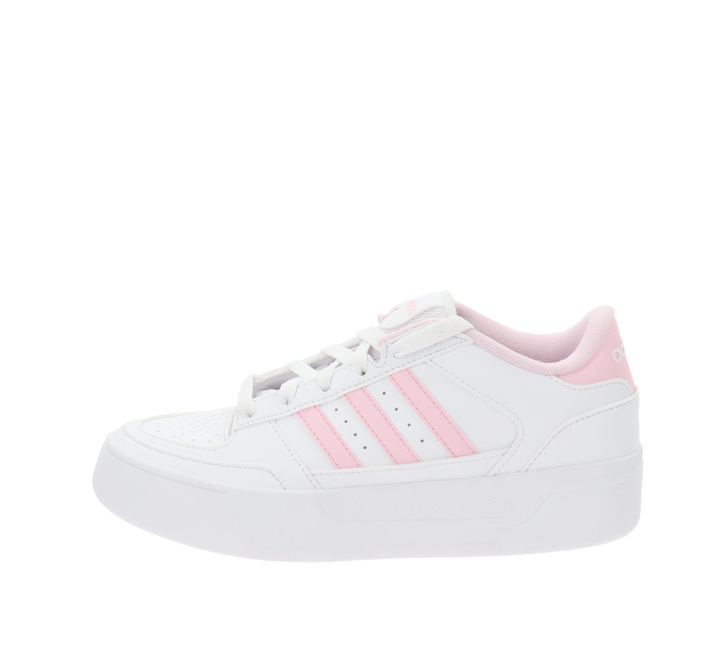 JQ0132-36Bianco,JQ0132-37Bianco,JQ0132-38Bianco,JQ0132-39Bianco,JQ0132-40Bianco