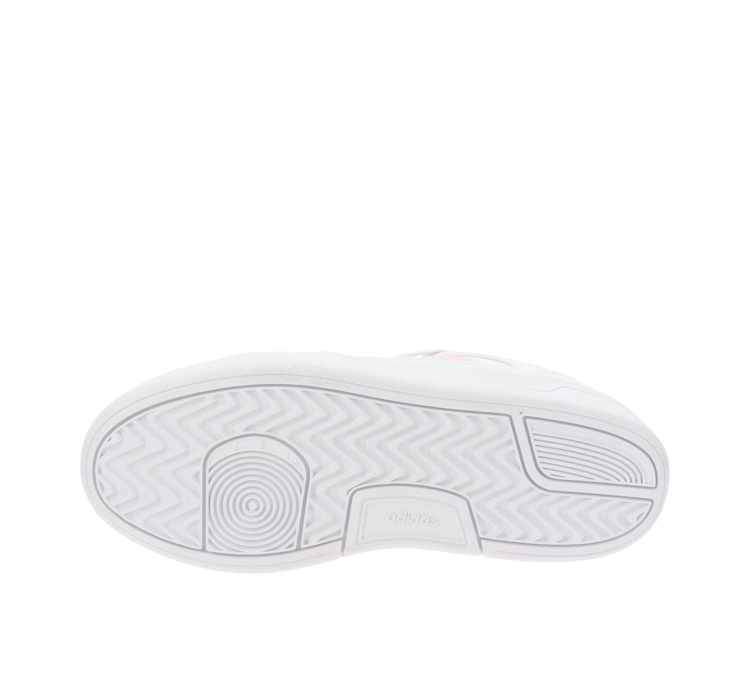 JQ0132-36Bianco,JQ0132-37Bianco,JQ0132-38Bianco,JQ0132-39Bianco,JQ0132-40Bianco