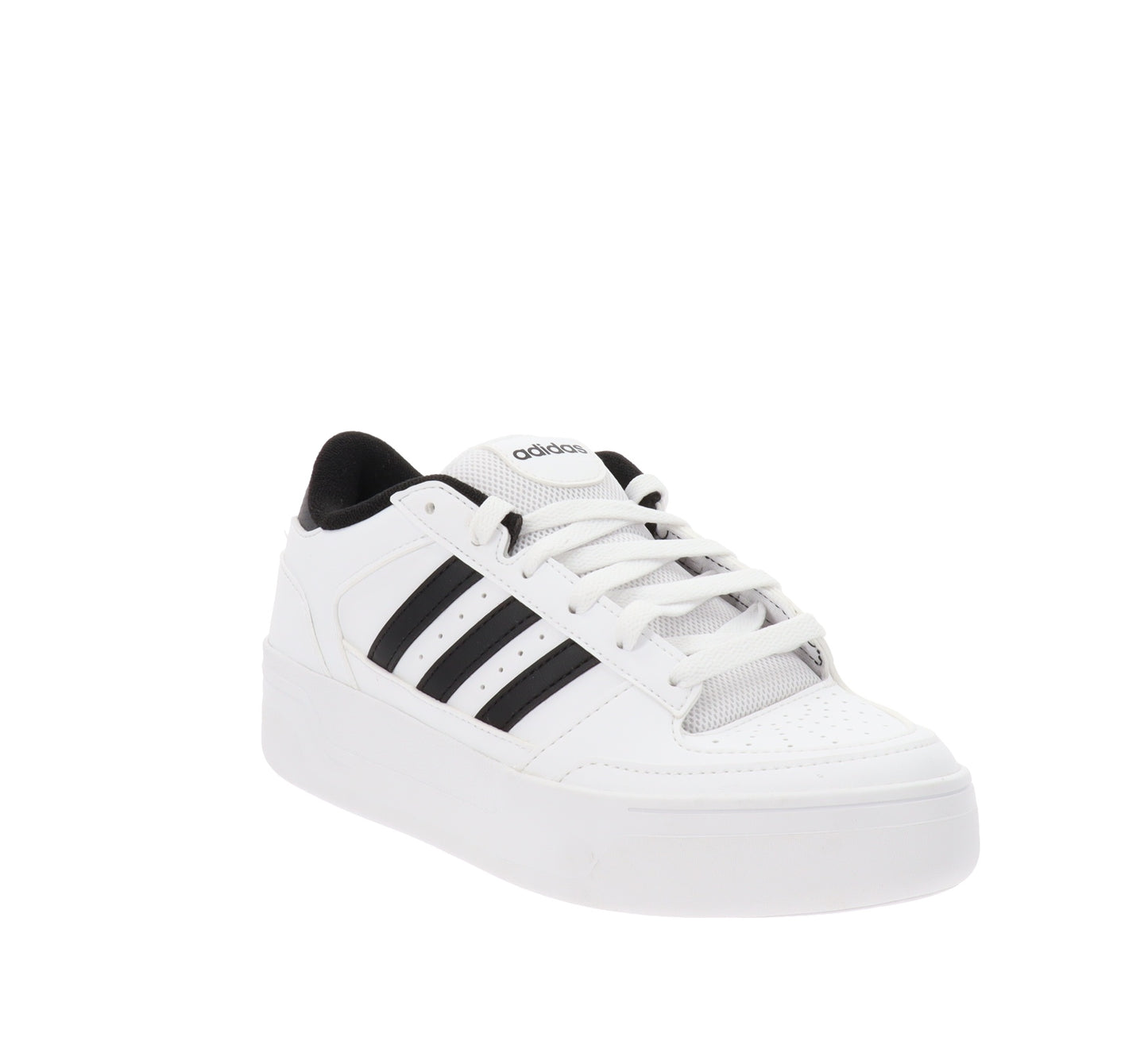 JQ0133-36Bianco,JQ0133-37Bianco,JQ0133-38Bianco,JQ0133-39Bianco,JQ0133-40Bianco