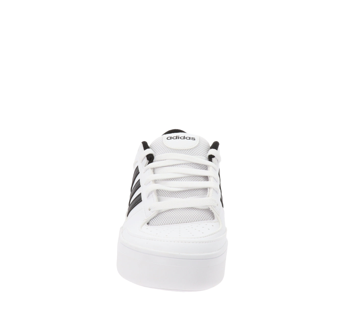 JQ0133-36Bianco,JQ0133-37Bianco,JQ0133-38Bianco,JQ0133-39Bianco,JQ0133-40Bianco