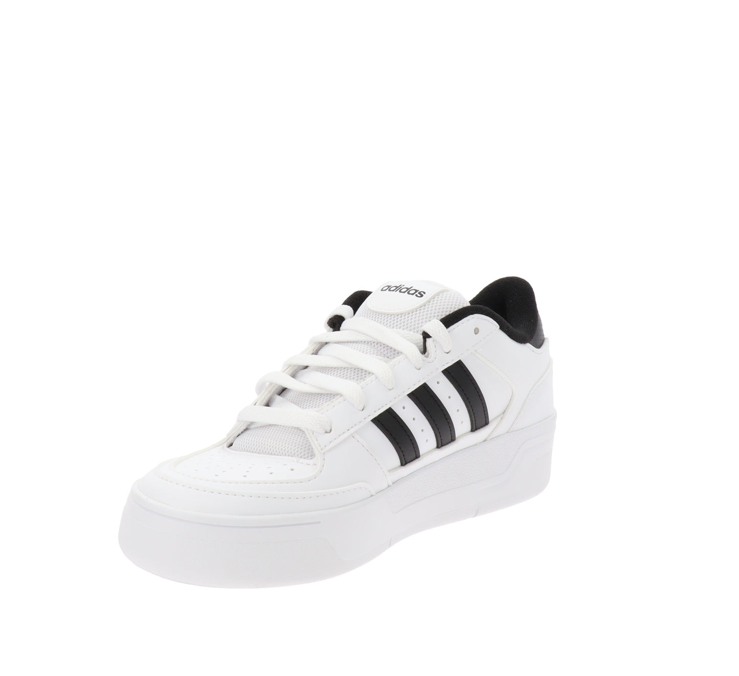 JQ0133-36Bianco,JQ0133-37Bianco,JQ0133-38Bianco,JQ0133-39Bianco,JQ0133-40Bianco