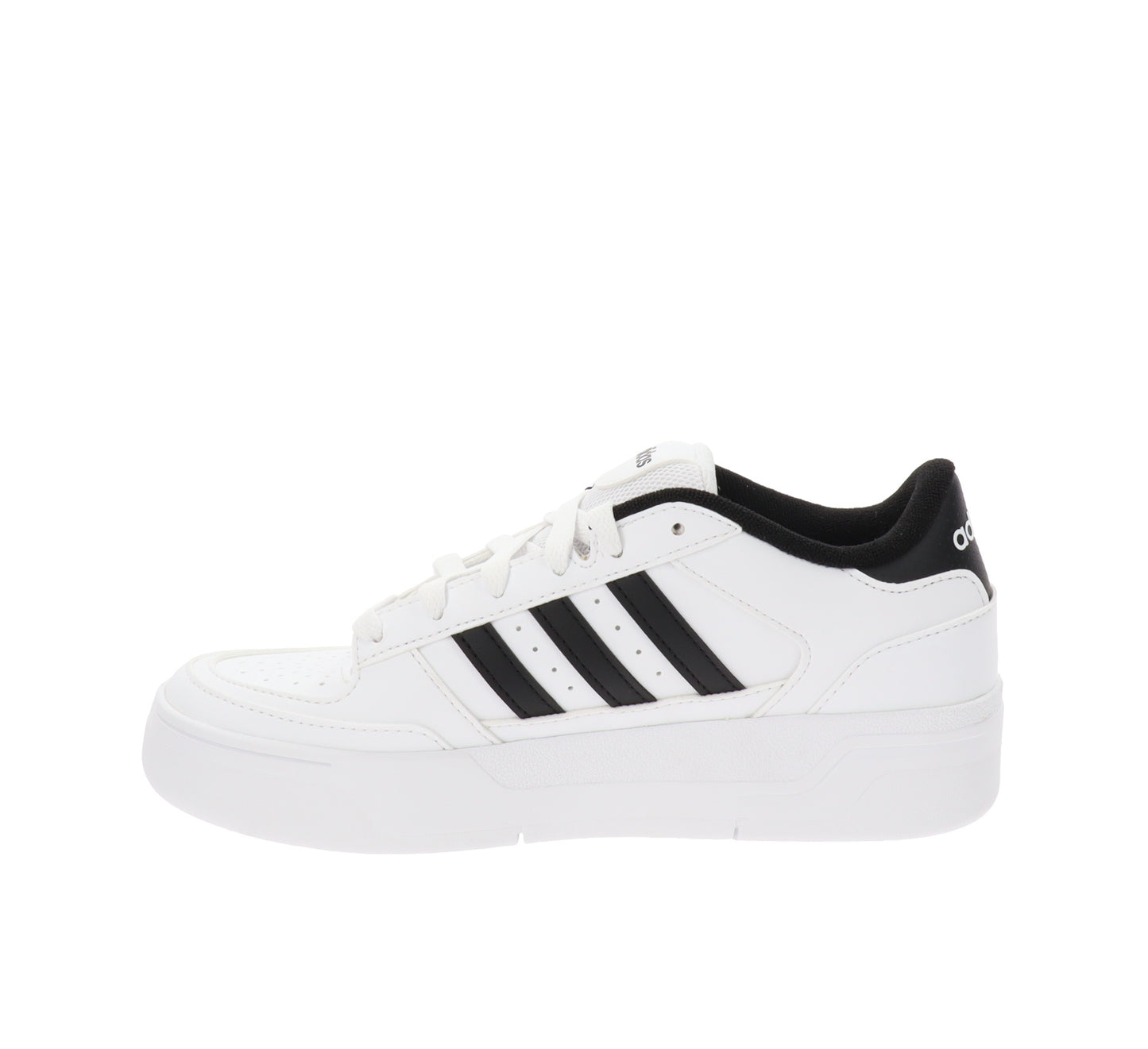 JQ0133-36Bianco,JQ0133-37Bianco,JQ0133-38Bianco,JQ0133-39Bianco,JQ0133-40Bianco