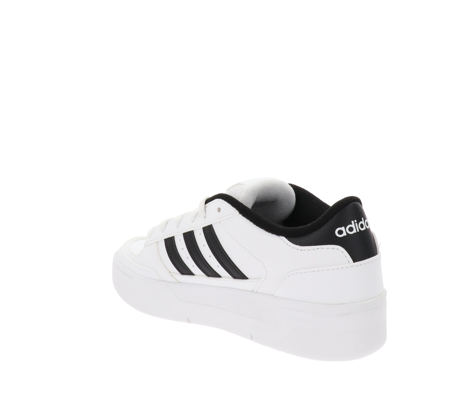 JQ0133-36Bianco,JQ0133-37Bianco,JQ0133-38Bianco,JQ0133-39Bianco,JQ0133-40Bianco