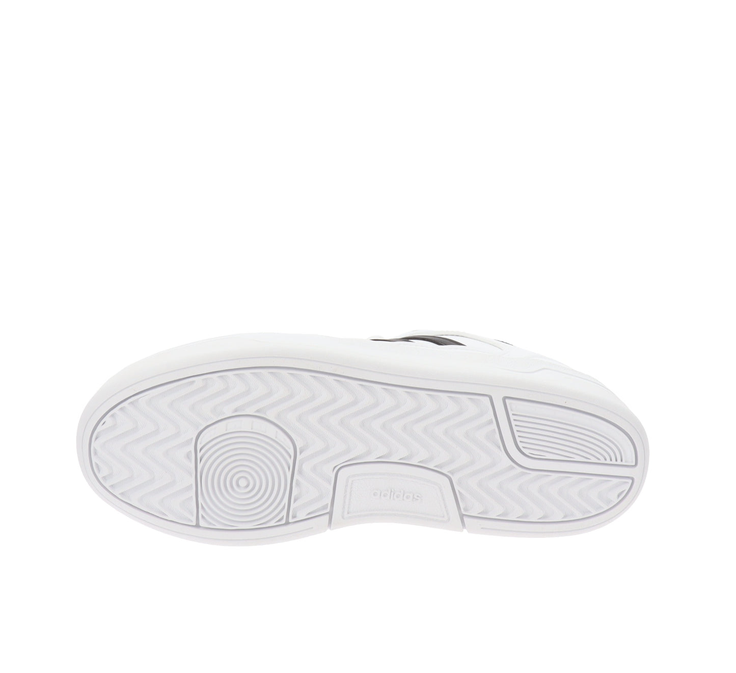 JQ0133-36Bianco,JQ0133-37Bianco,JQ0133-38Bianco,JQ0133-39Bianco,JQ0133-40Bianco