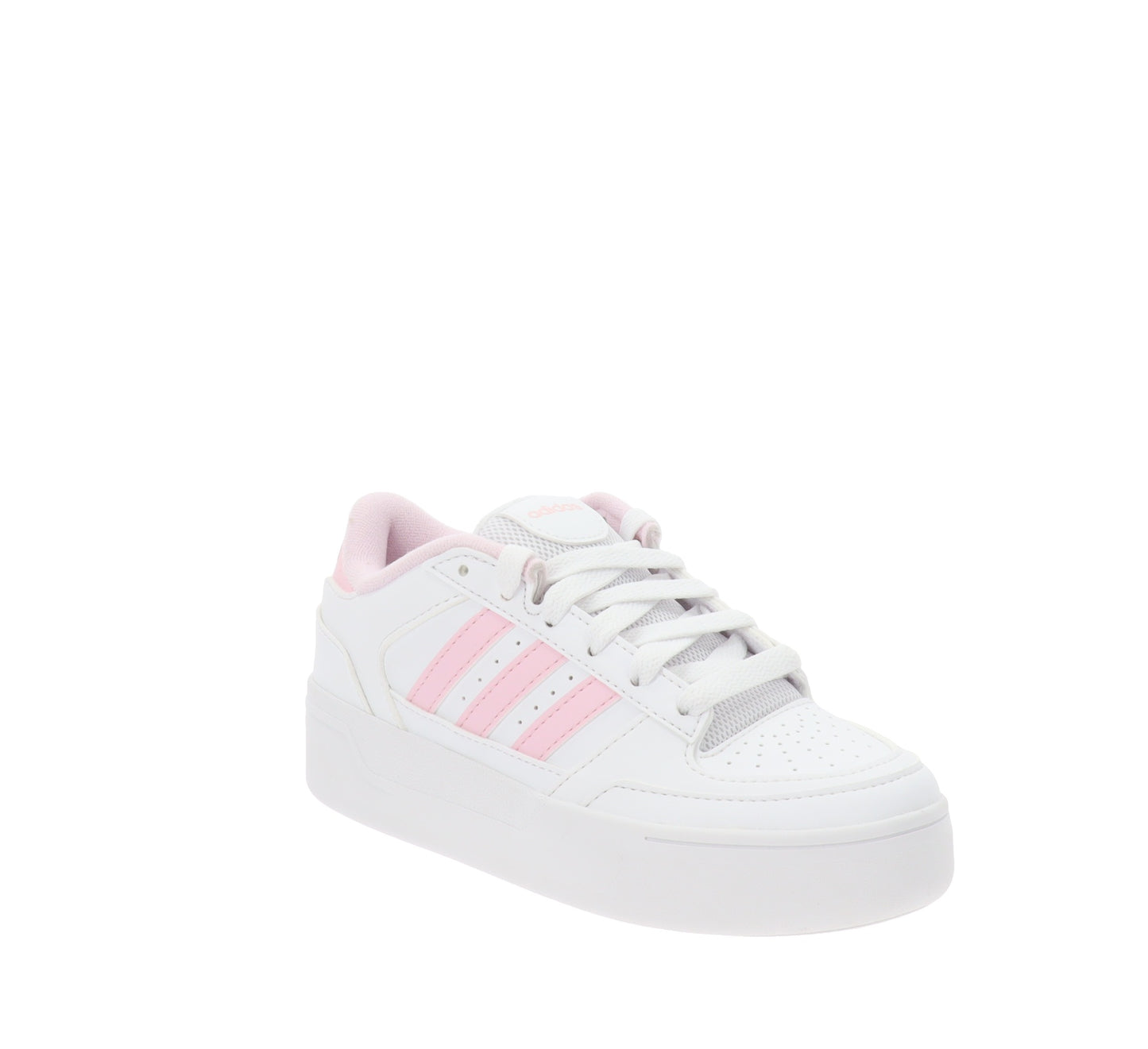 JQ0136-28Bianco,JQ0136-29Bianco,JQ0136-30Bianco,JQ0136-31Bianco,JQ0136-32Bianco,JQ0136-33Bianco,JQ0136-34Bianco,JQ0136-35Bianco
