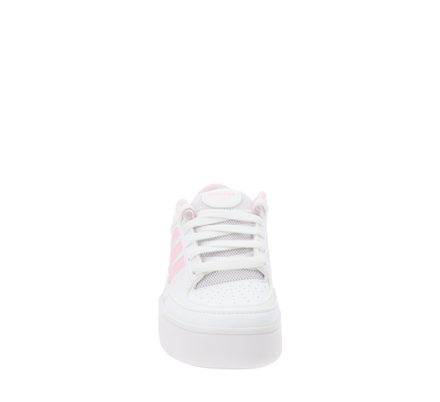 JQ0136-28Bianco,JQ0136-29Bianco,JQ0136-30Bianco,JQ0136-31Bianco,JQ0136-32Bianco,JQ0136-33Bianco,JQ0136-34Bianco,JQ0136-35Bianco