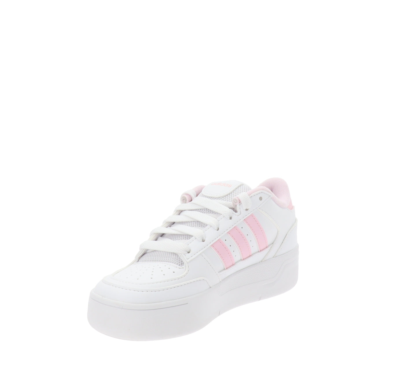 JQ0136-28Bianco,JQ0136-29Bianco,JQ0136-30Bianco,JQ0136-31Bianco,JQ0136-32Bianco,JQ0136-33Bianco,JQ0136-34Bianco,JQ0136-35Bianco
