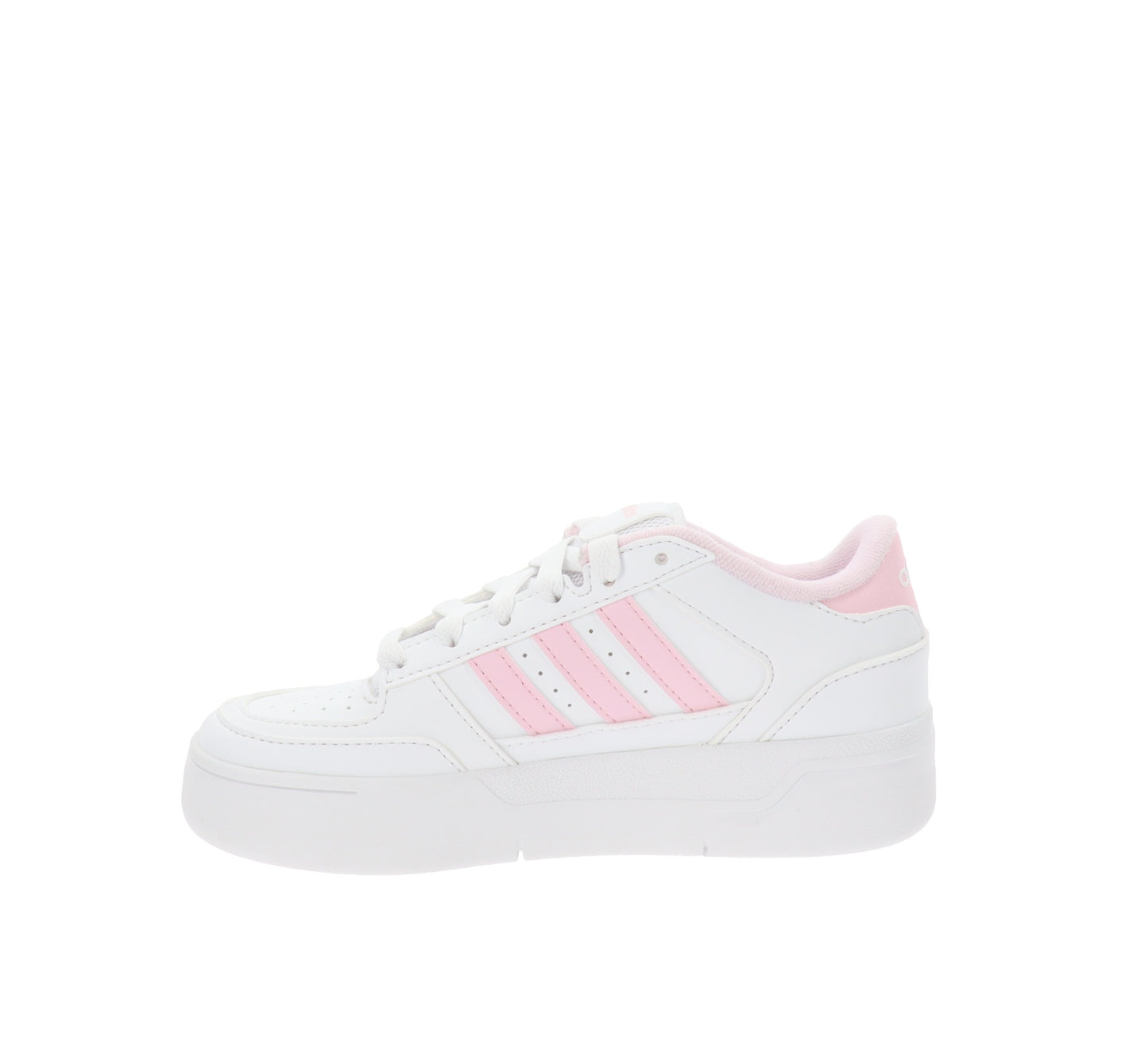 JQ0136-28Bianco,JQ0136-29Bianco,JQ0136-30Bianco,JQ0136-31Bianco,JQ0136-32Bianco,JQ0136-33Bianco,JQ0136-34Bianco,JQ0136-35Bianco