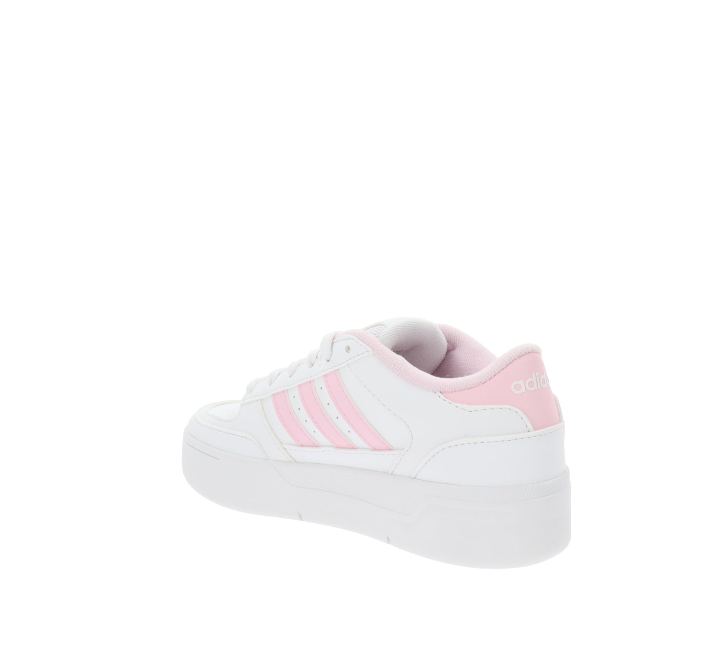 JQ0136-28Bianco,JQ0136-29Bianco,JQ0136-30Bianco,JQ0136-31Bianco,JQ0136-32Bianco,JQ0136-33Bianco,JQ0136-34Bianco,JQ0136-35Bianco